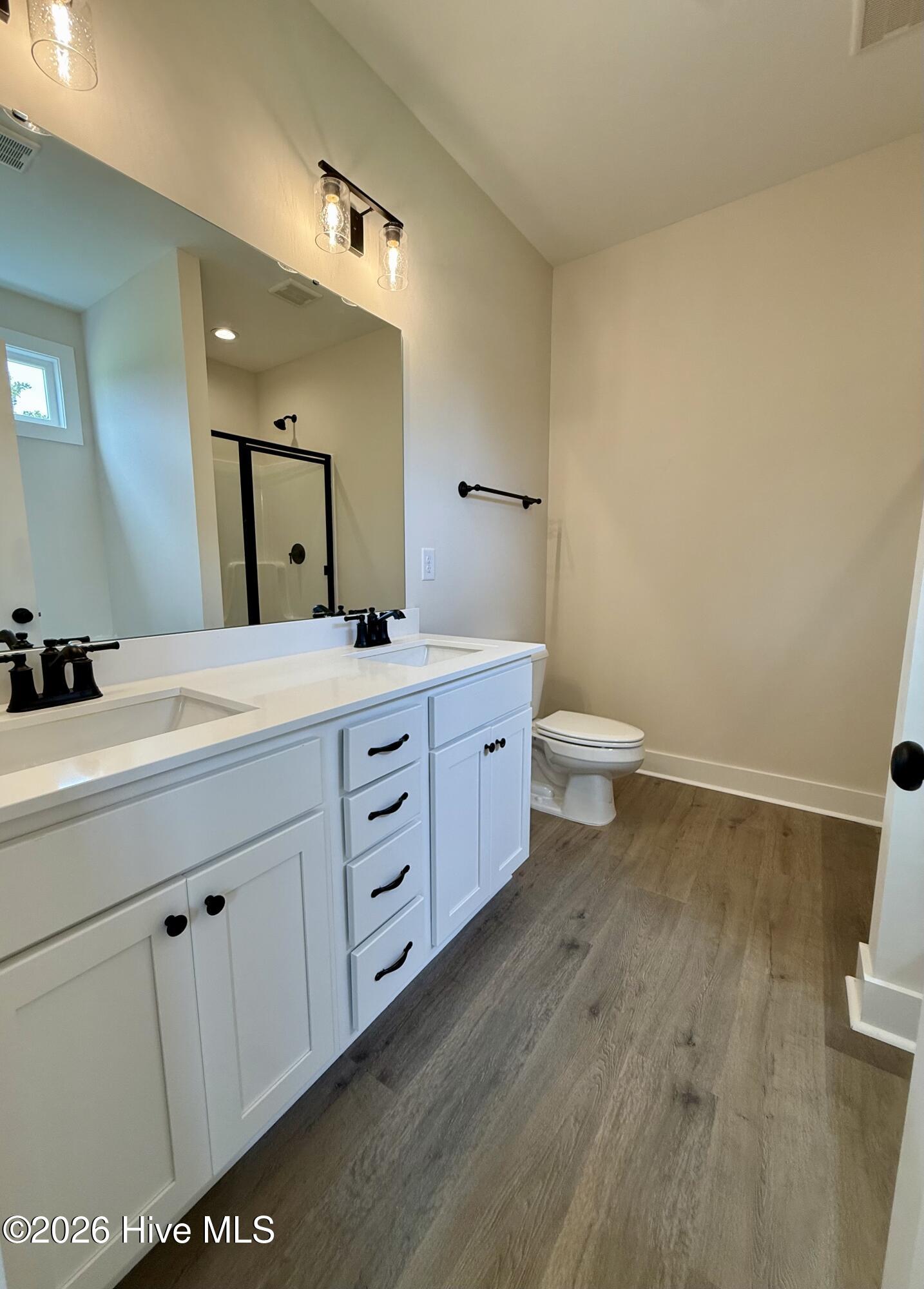 105 Spring Meadows Drive Property Photo 21