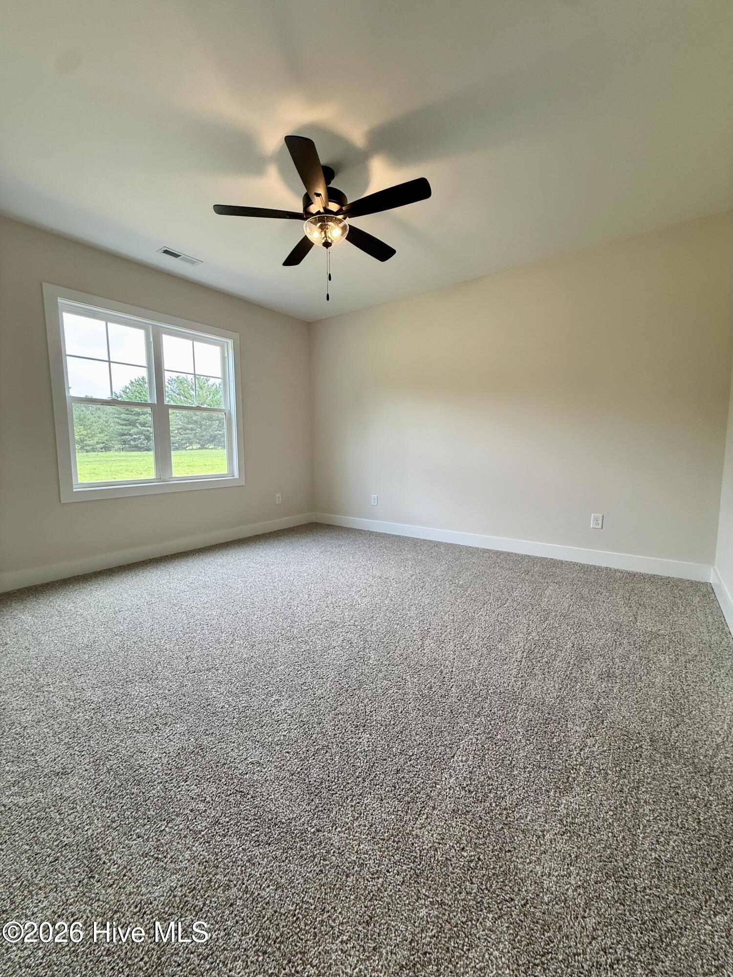 105 Spring Meadows Drive Property Photo 22