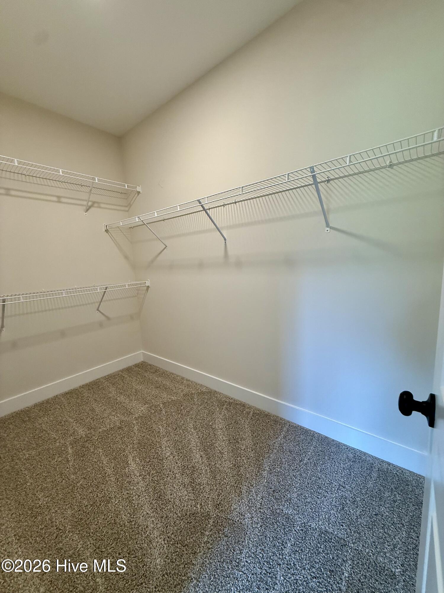 105 Spring Meadows Drive Property Photo 22