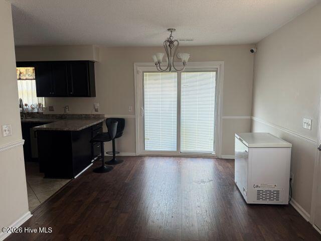 633 Fox Chase Lane Property Photo 7