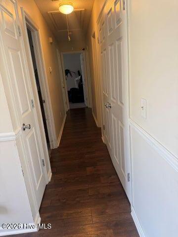 633 Fox Chase Lane Property Photo 8