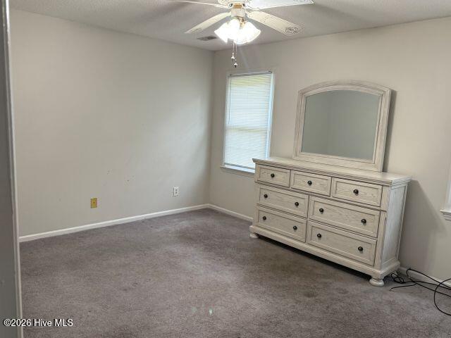 633 Fox Chase Lane Property Photo 9