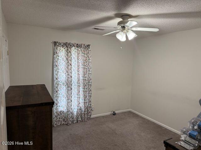 633 Fox Chase Lane Property Photo 10