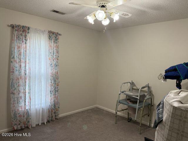 633 Fox Chase Lane Property Photo 11