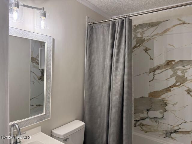 633 Fox Chase Lane Property Photo 12