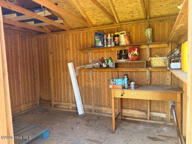 633 Fox Chase Lane Property Photo 15