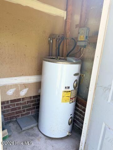 633 Fox Chase Lane Property Photo 24