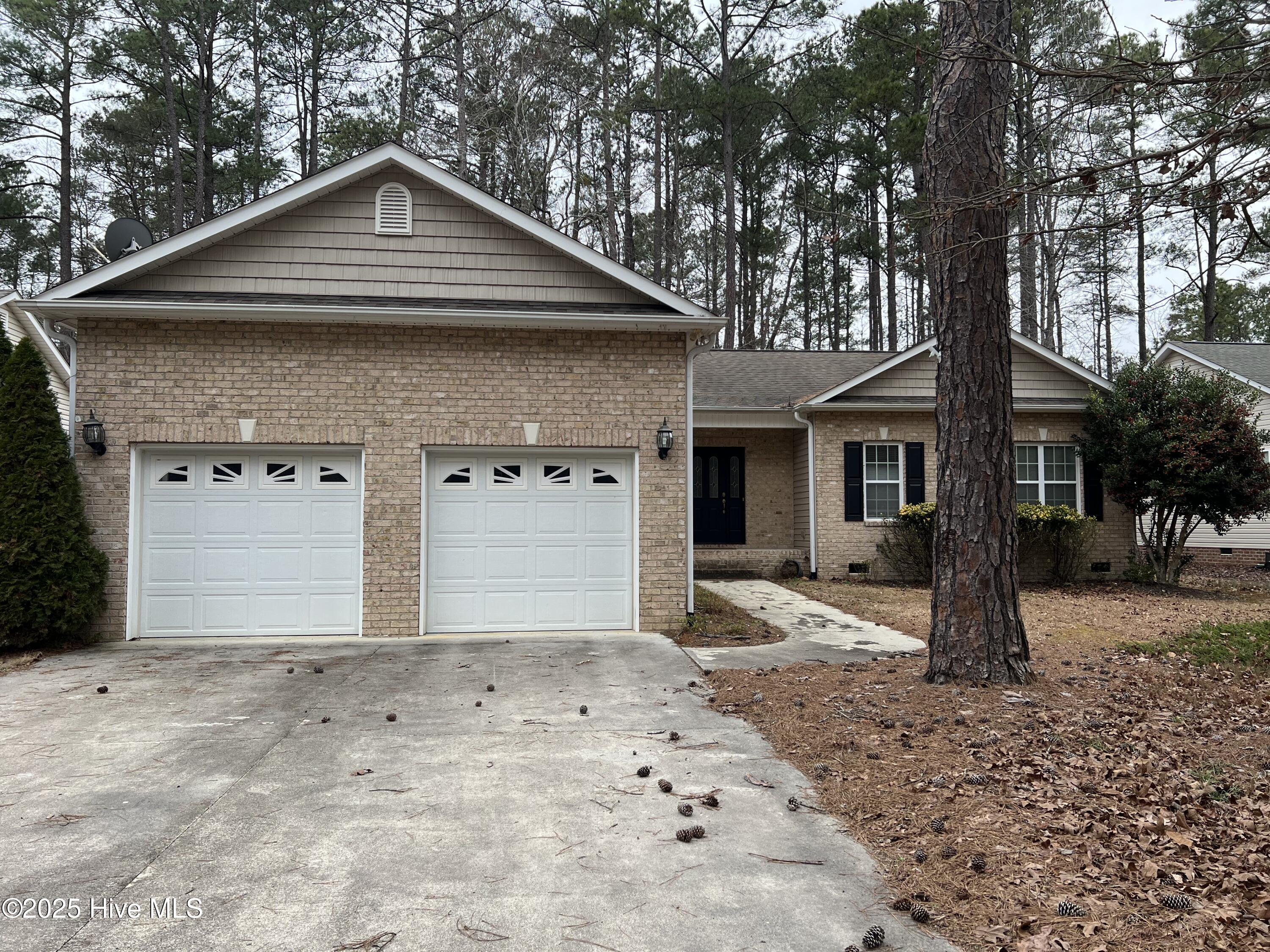 754 Riverbirch Drive Property Photo 1
