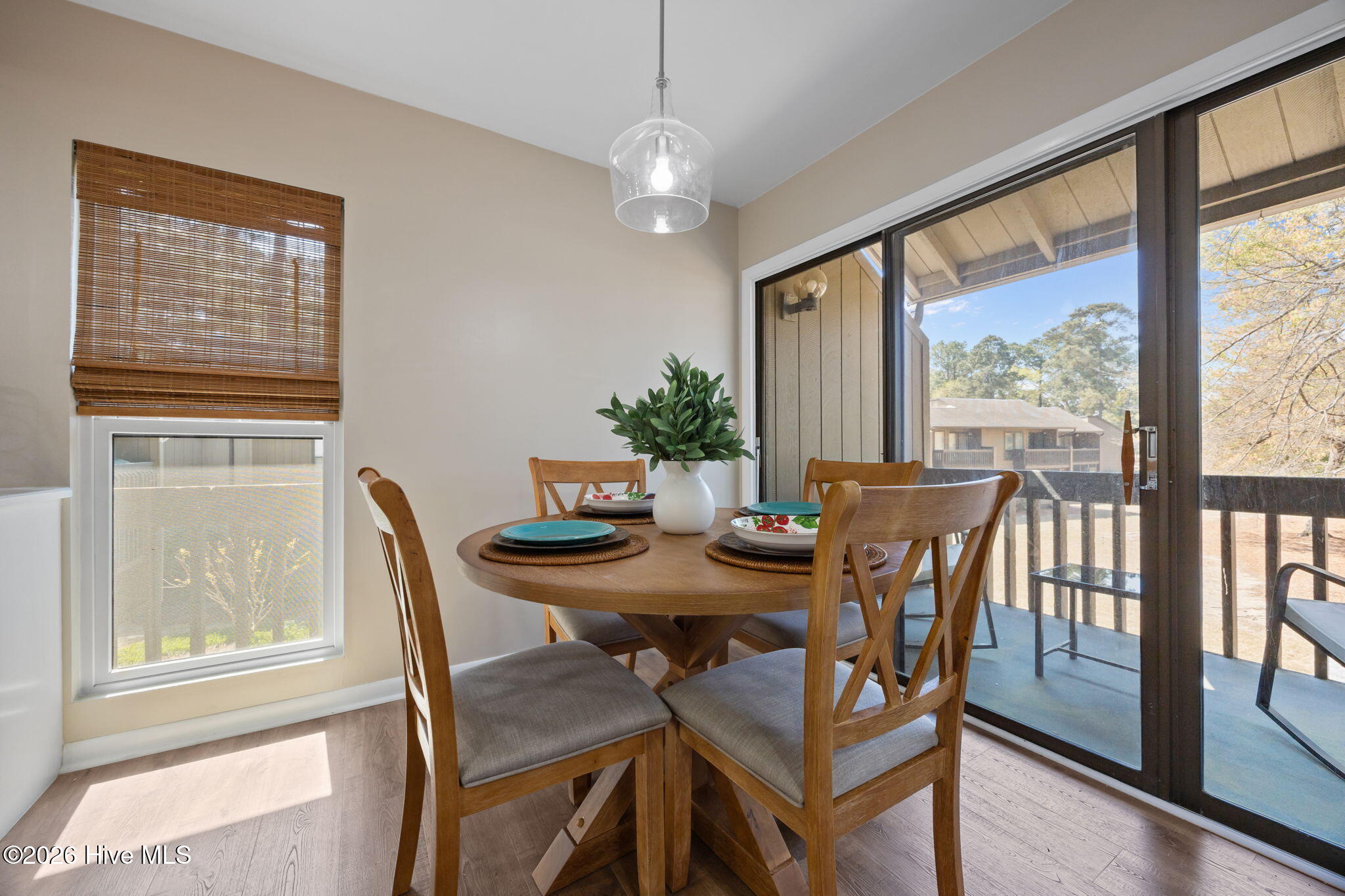 10 Pine Tree Road # 209 Property Photo 3