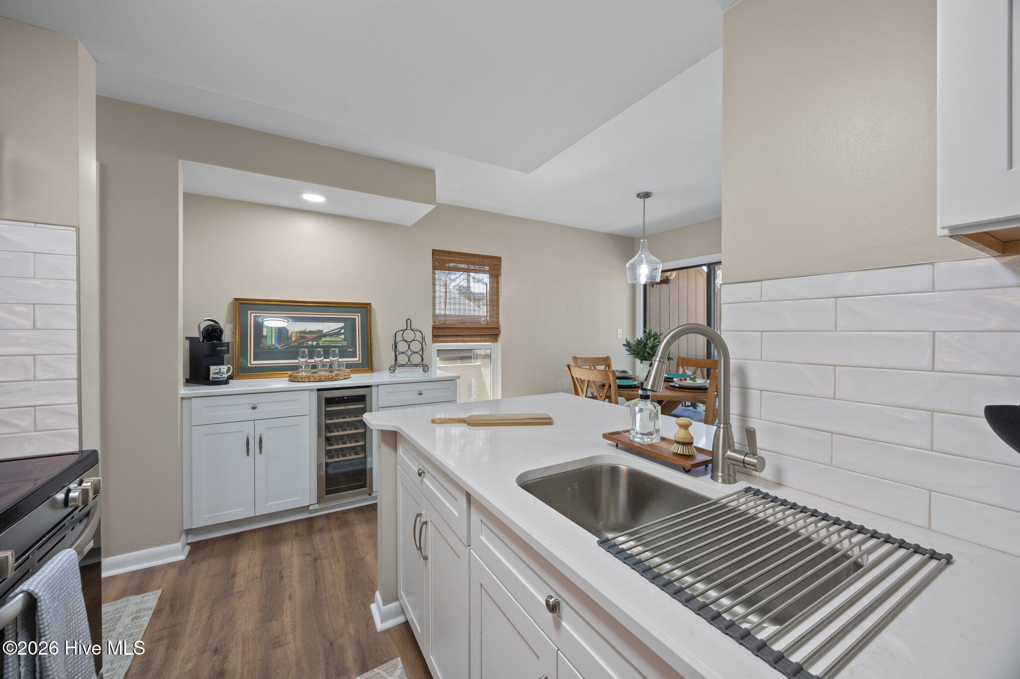 10 Pine Tree Road # 209 Property Photo 5