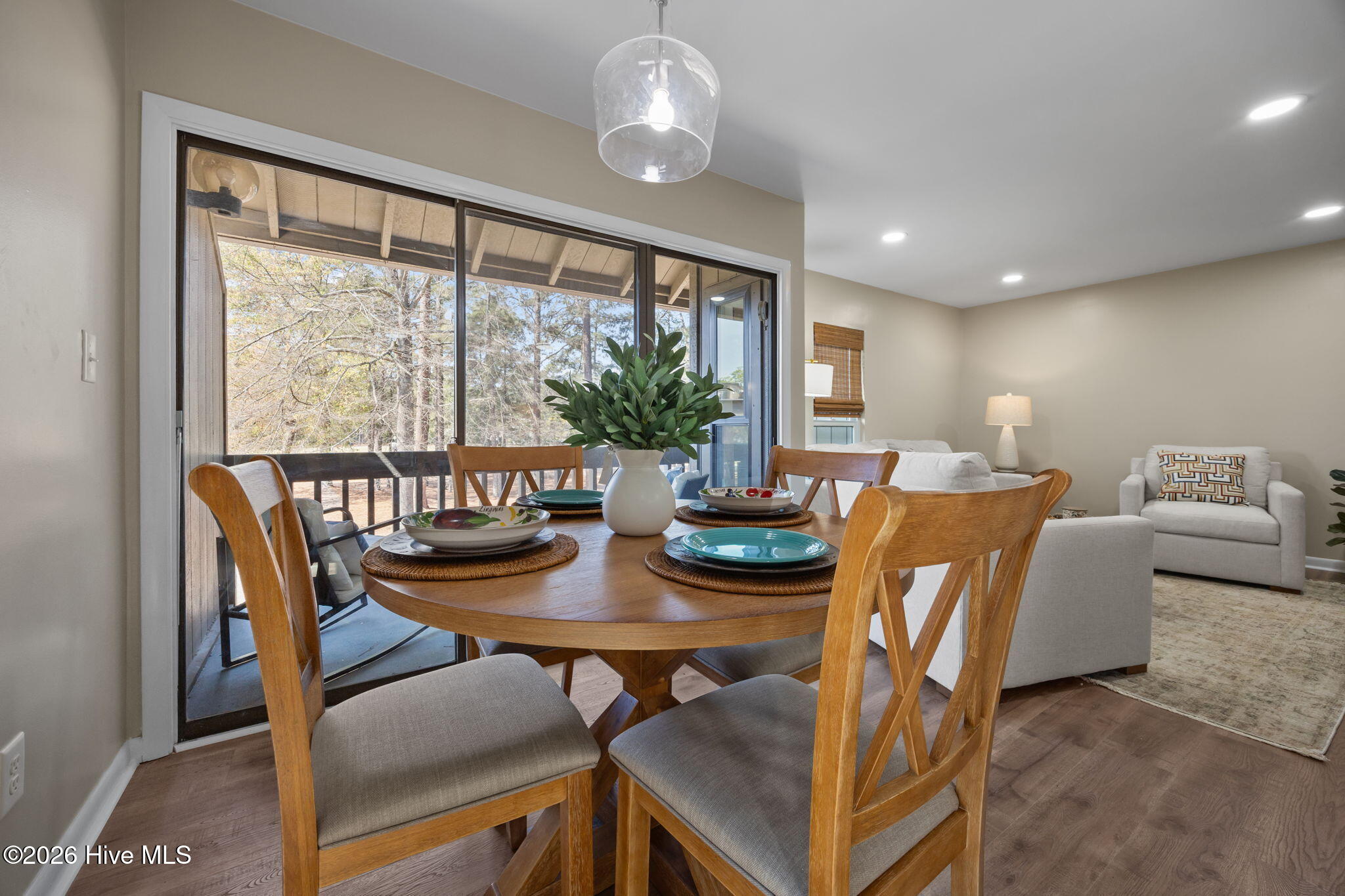 10 Pine Tree Road # 209 Property Photo 6