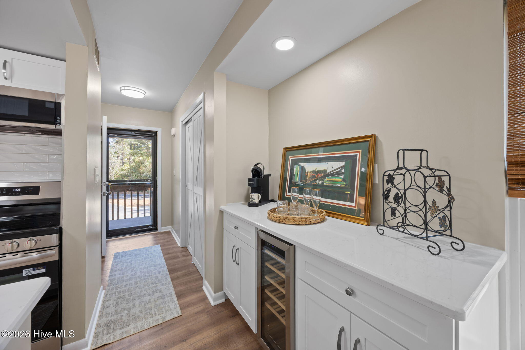 10 Pine Tree Road # 209 Property Photo 10