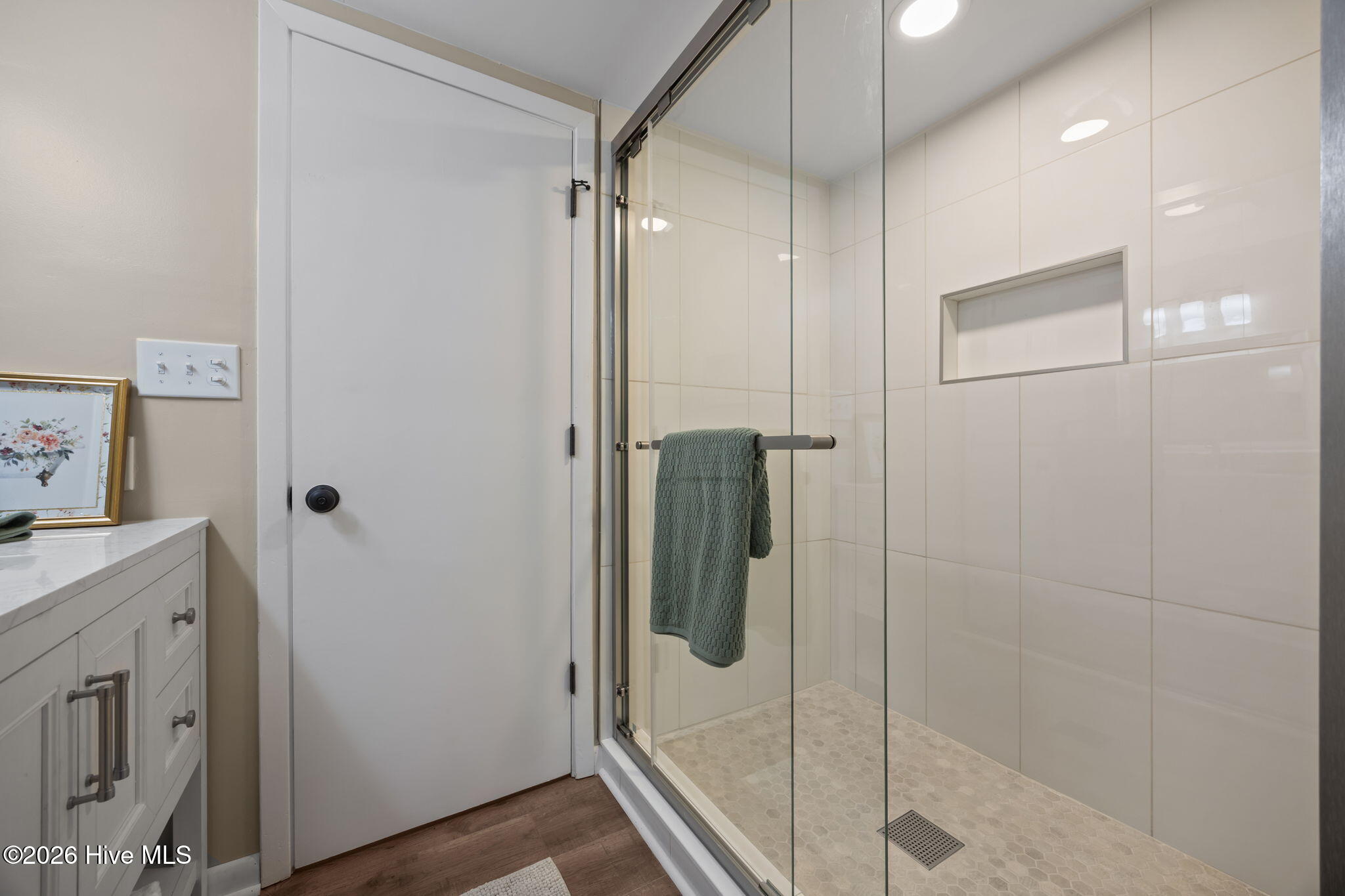 10 Pine Tree Road # 209 Property Photo 12