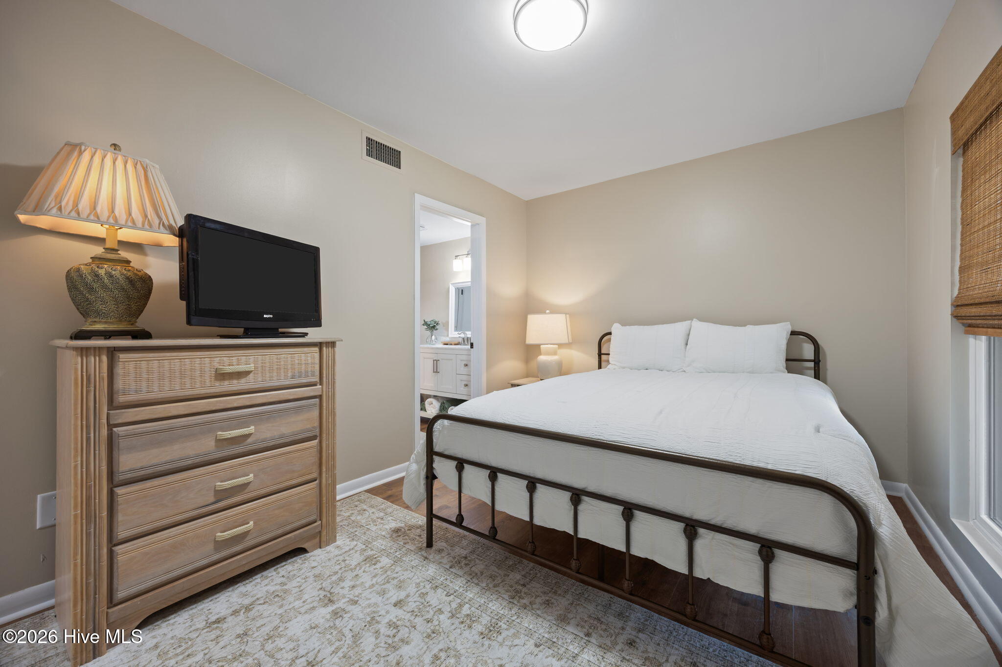 10 Pine Tree Road # 209 Property Photo 13