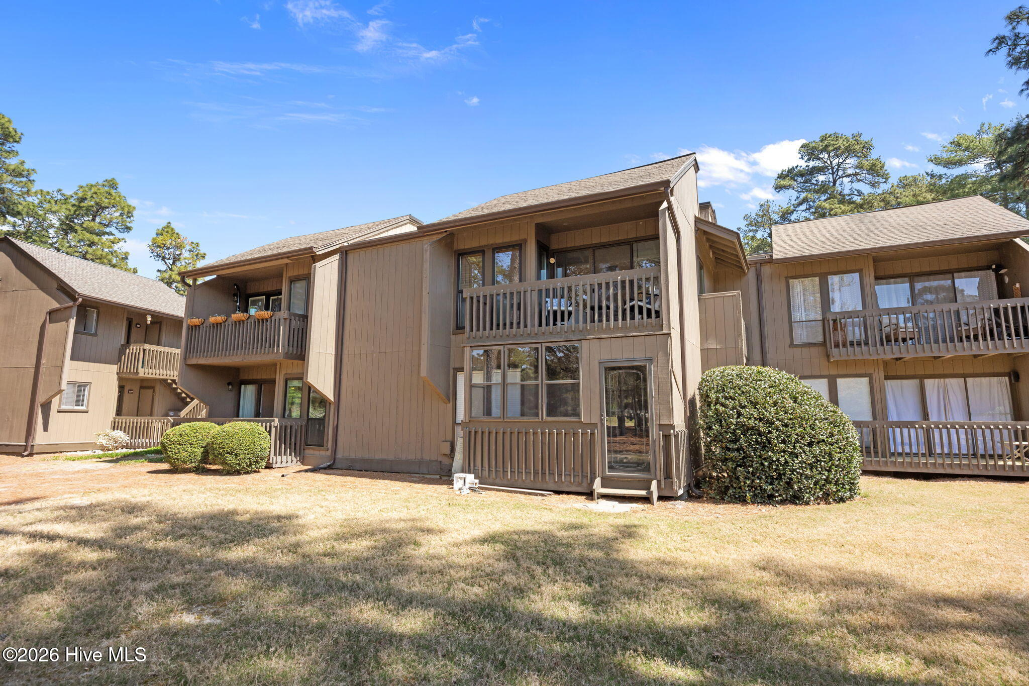 10 Pine Tree Road # 209 Property Photo 14