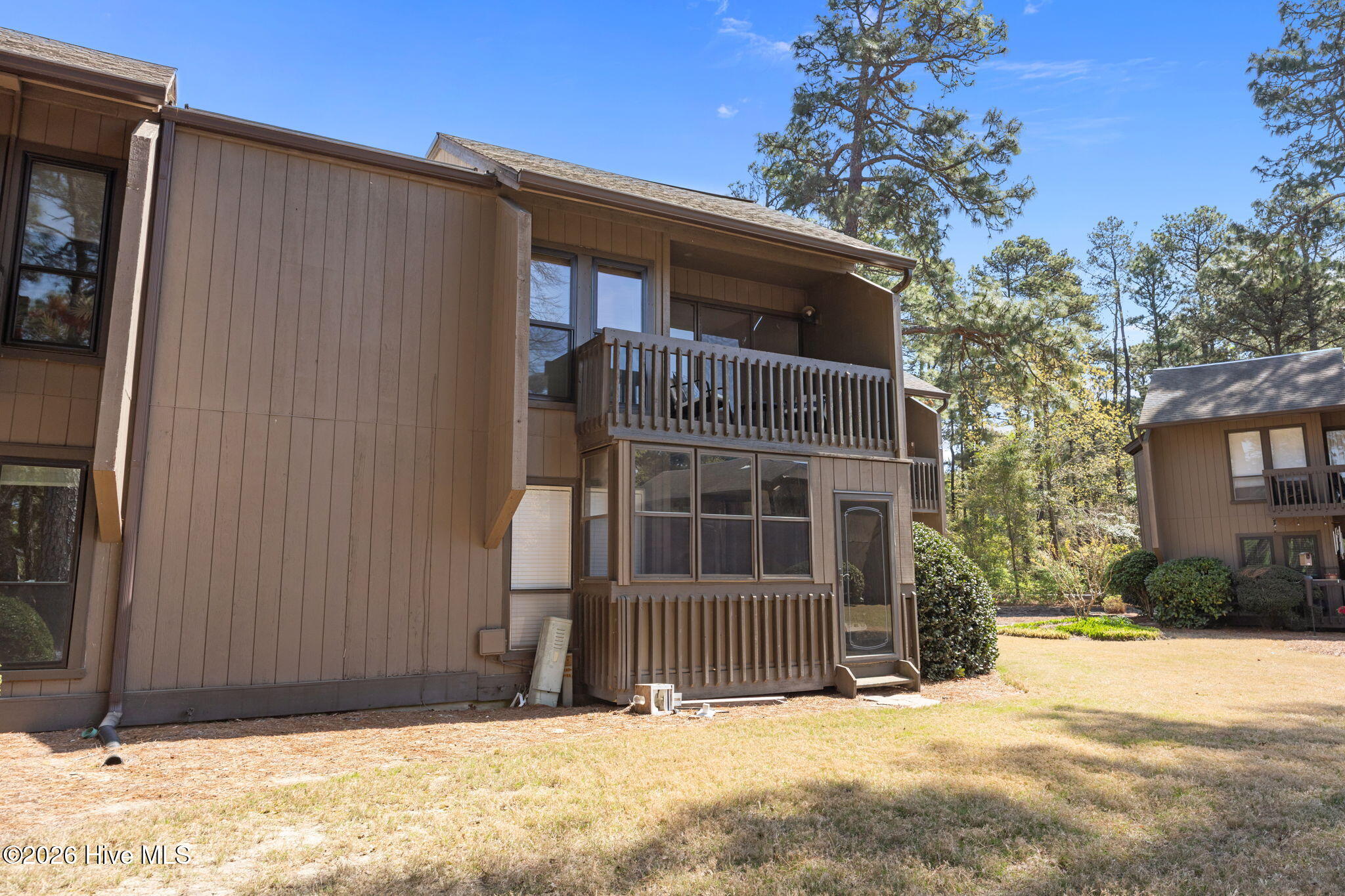 10 Pine Tree Road # 209 Property Photo 15