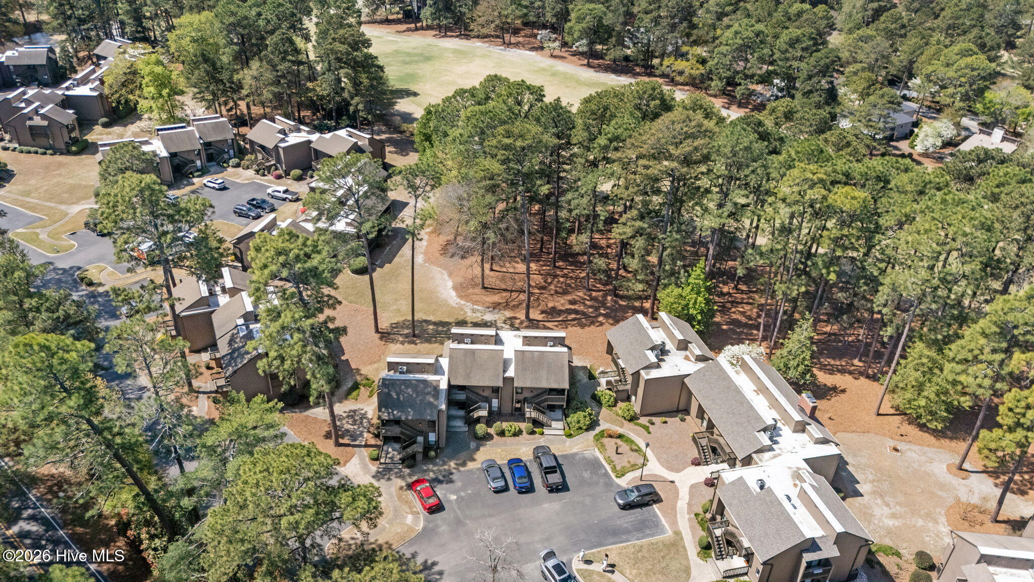 10 Pine Tree Road # 209 Property Photo 16