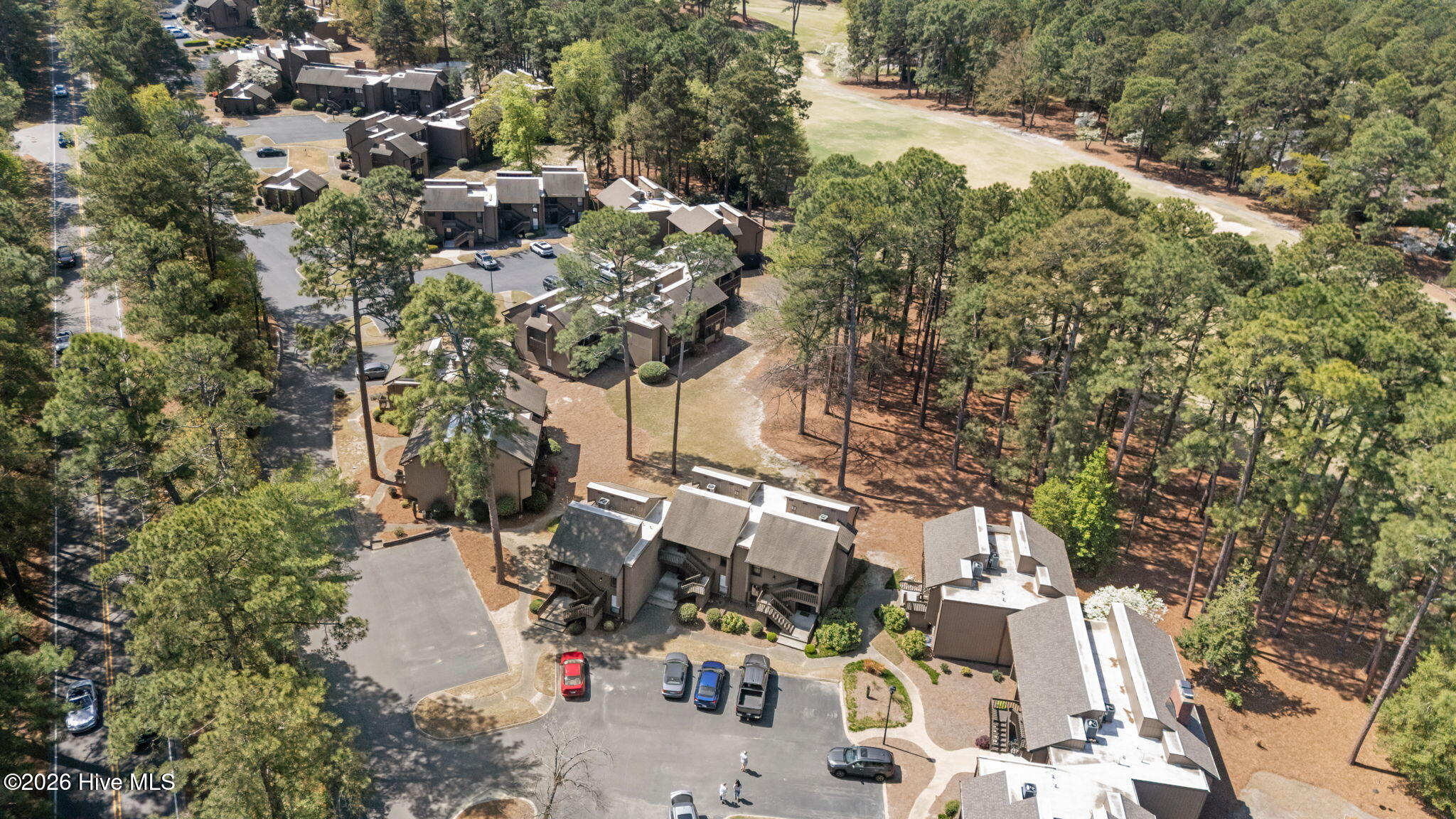 10 Pine Tree Road # 209 Property Photo 17