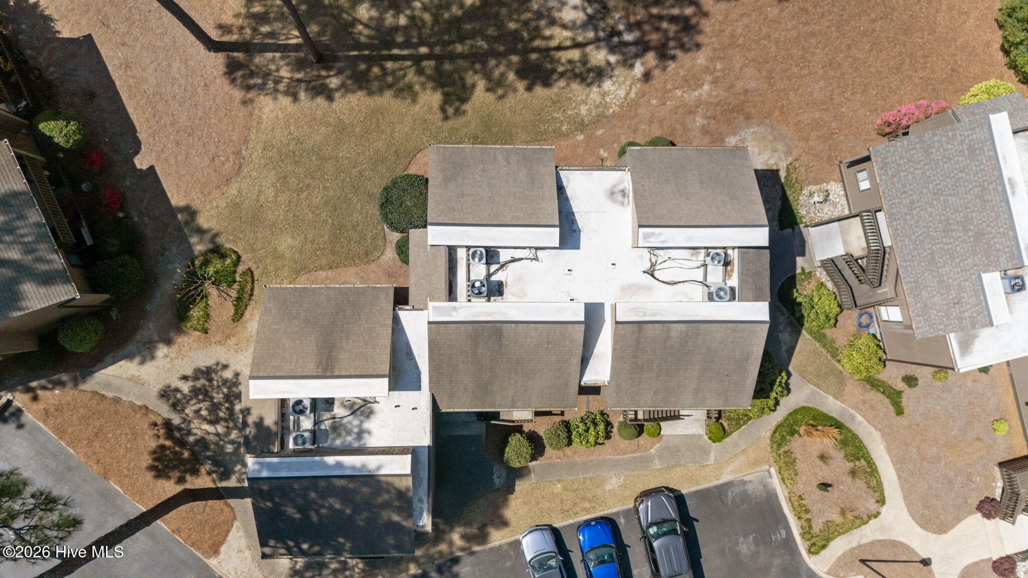 10 Pine Tree Road # 209 Property Photo 18