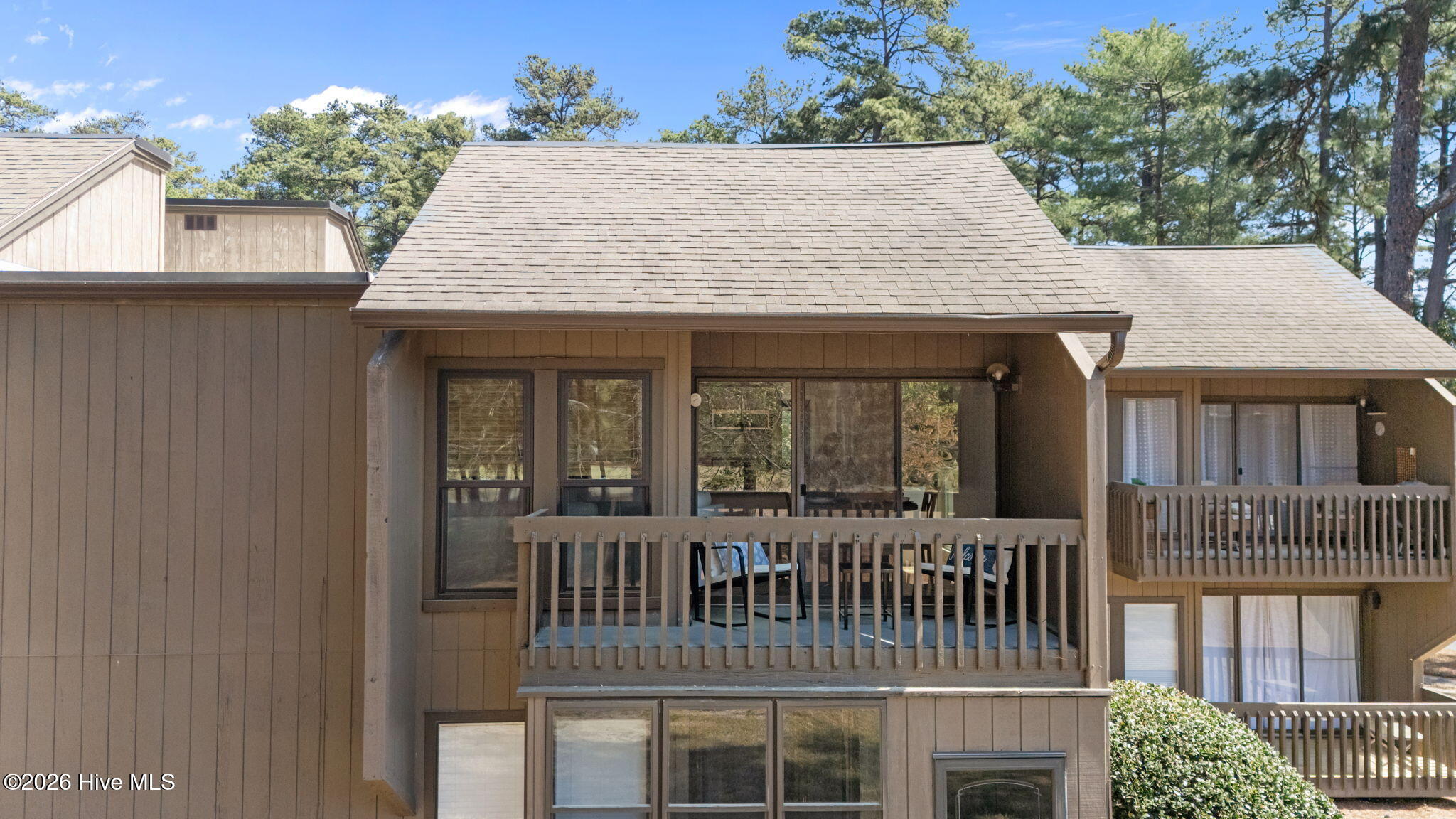 10 Pine Tree Road # 209 Property Photo 20