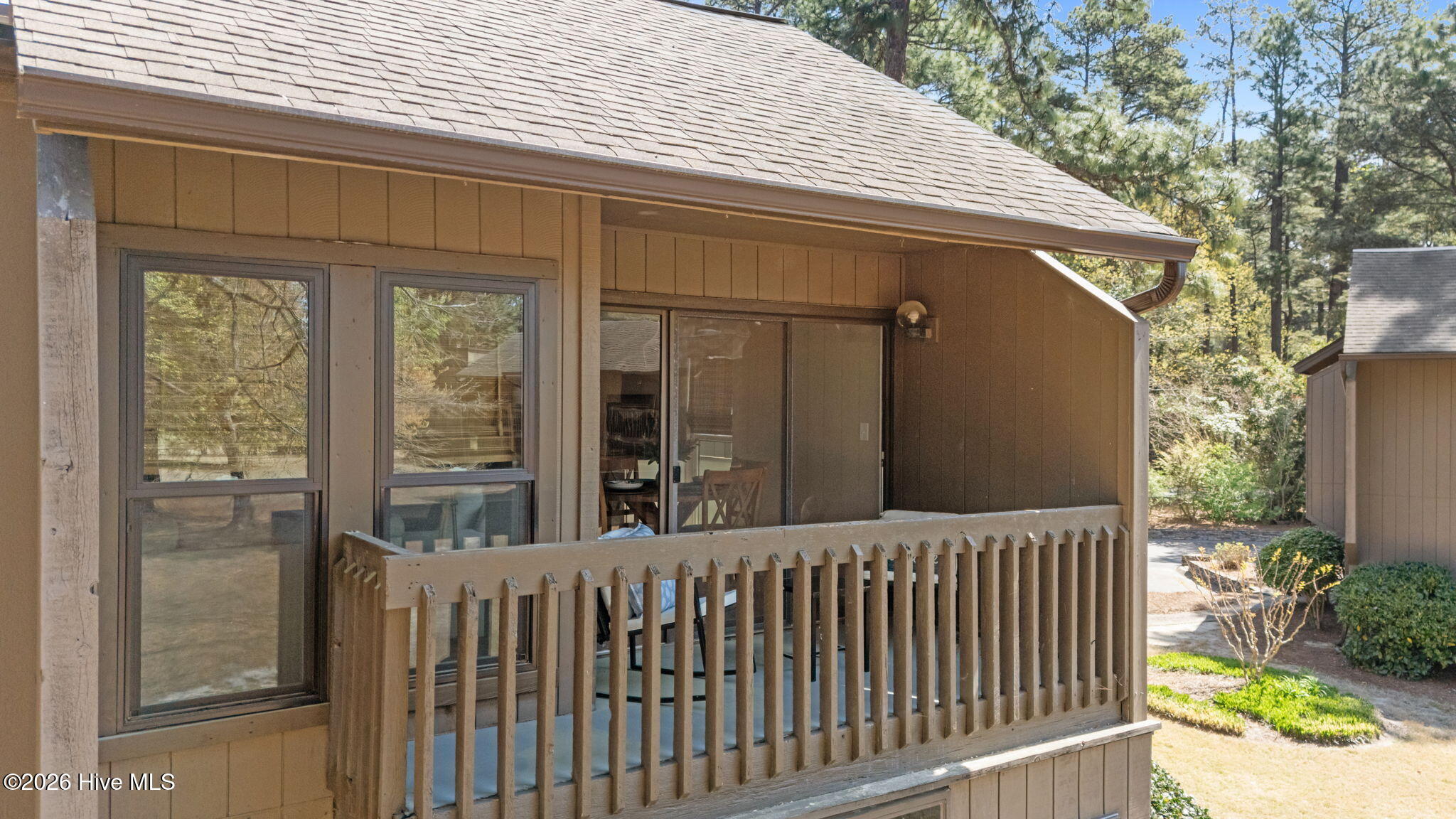 10 Pine Tree Road # 209 Property Photo 21
