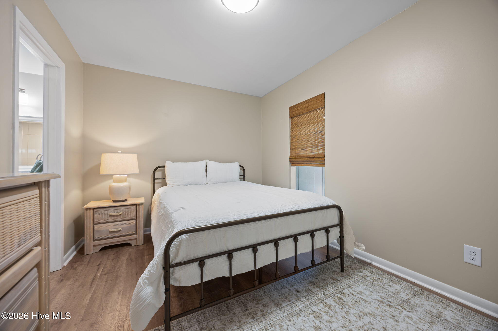 10 Pine Tree Road # 209 Property Photo 24