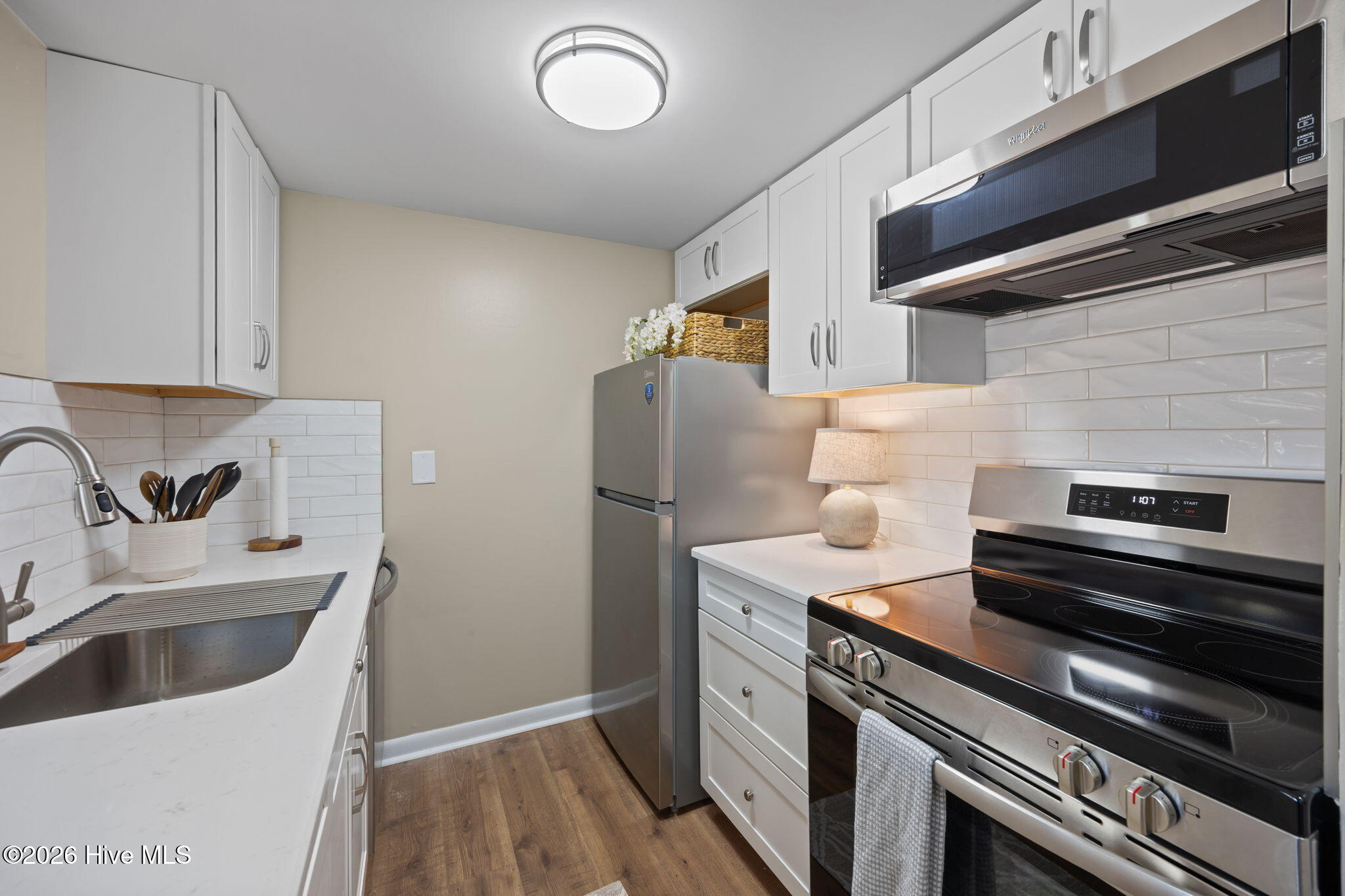 10 Pine Tree Road # 209 Property Photo 26