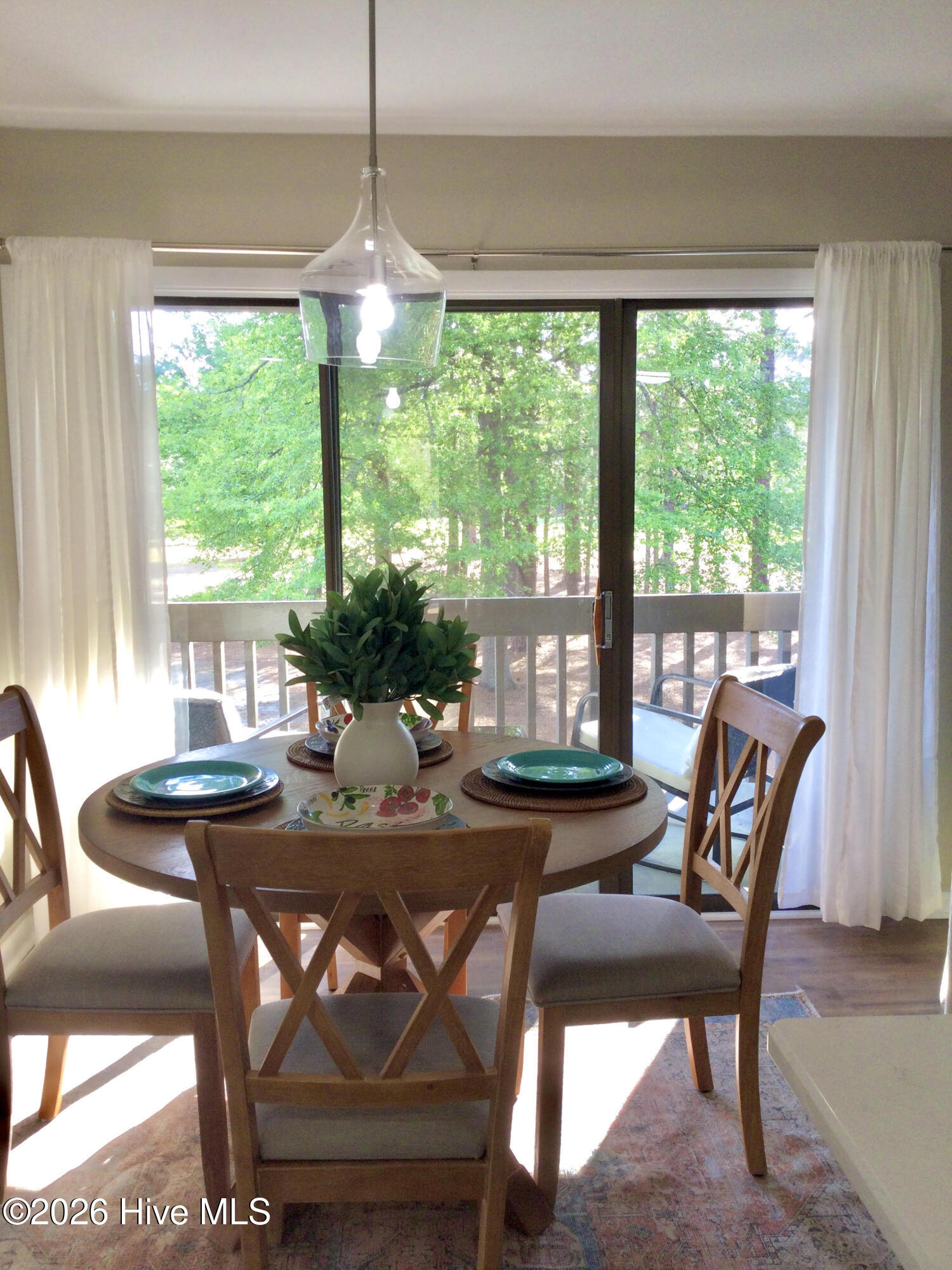 10 Pine Tree Road # 209 Property Photo 27