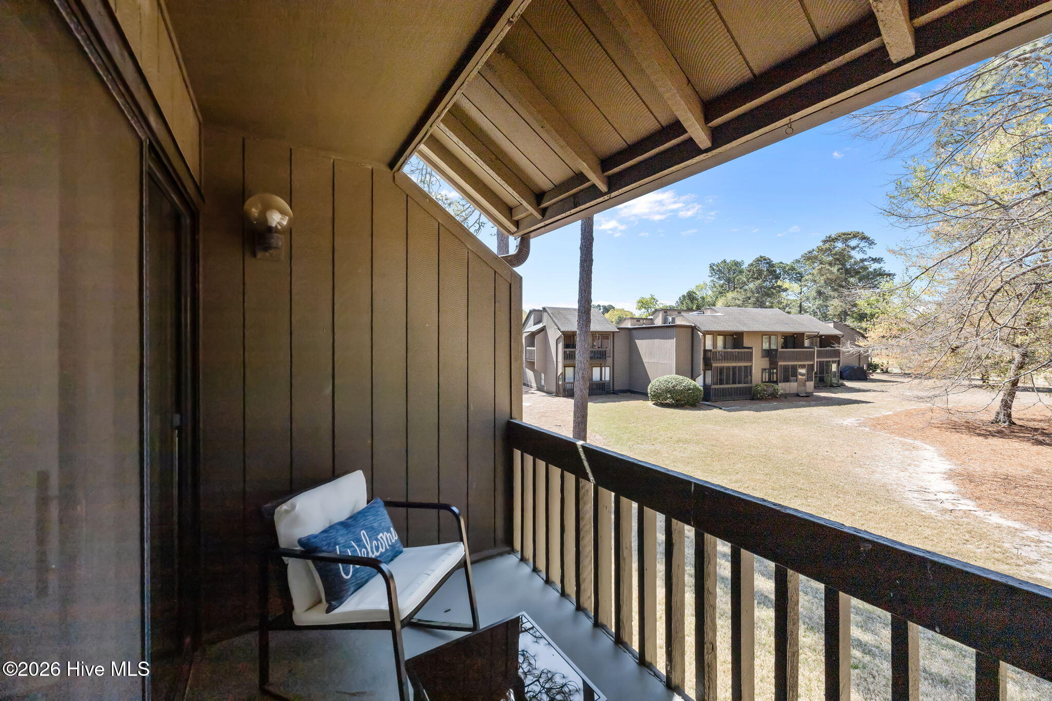 10 Pine Tree Road # 209 Property Photo 31