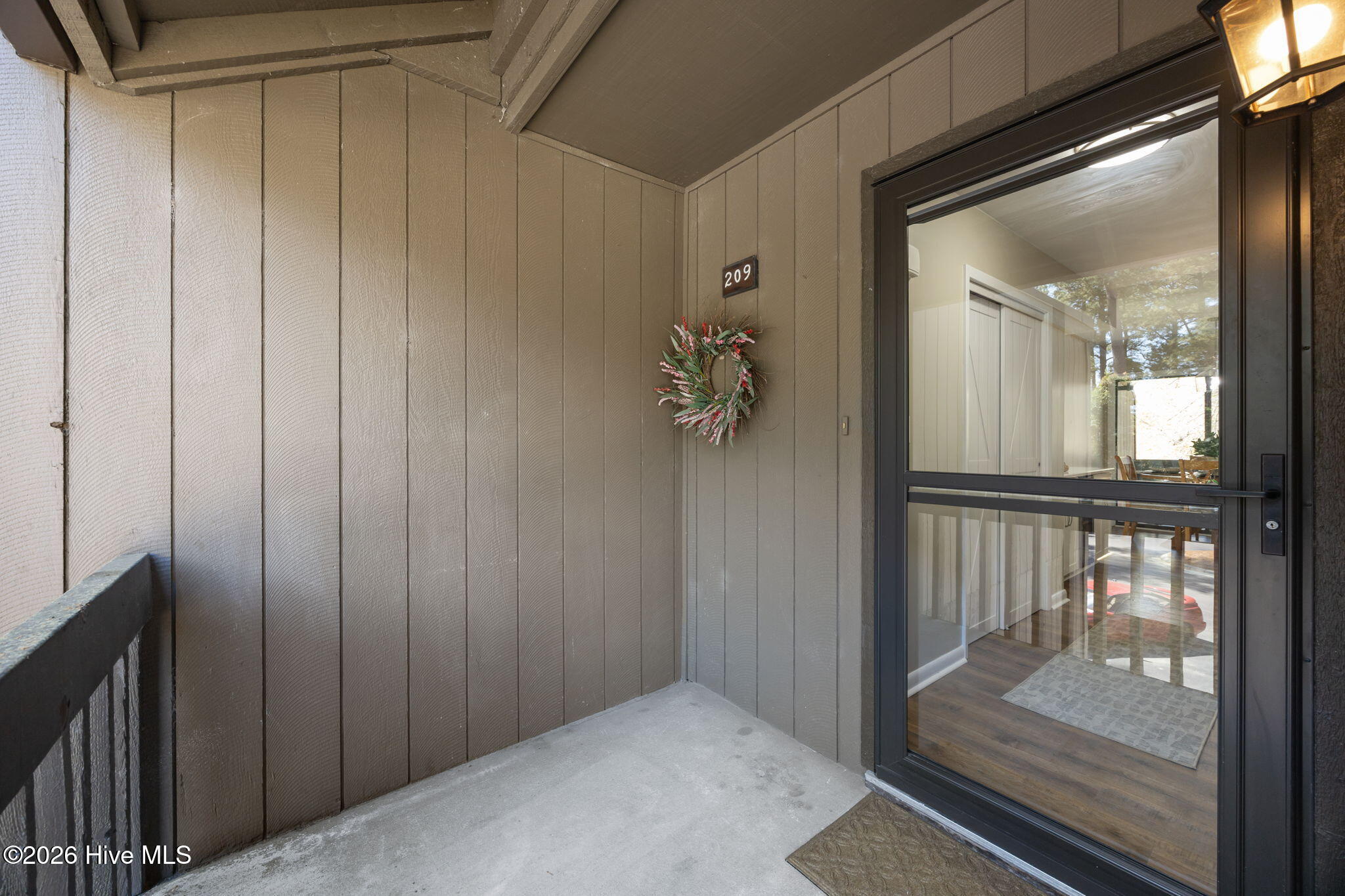 10 Pine Tree Road # 209 Property Photo 34