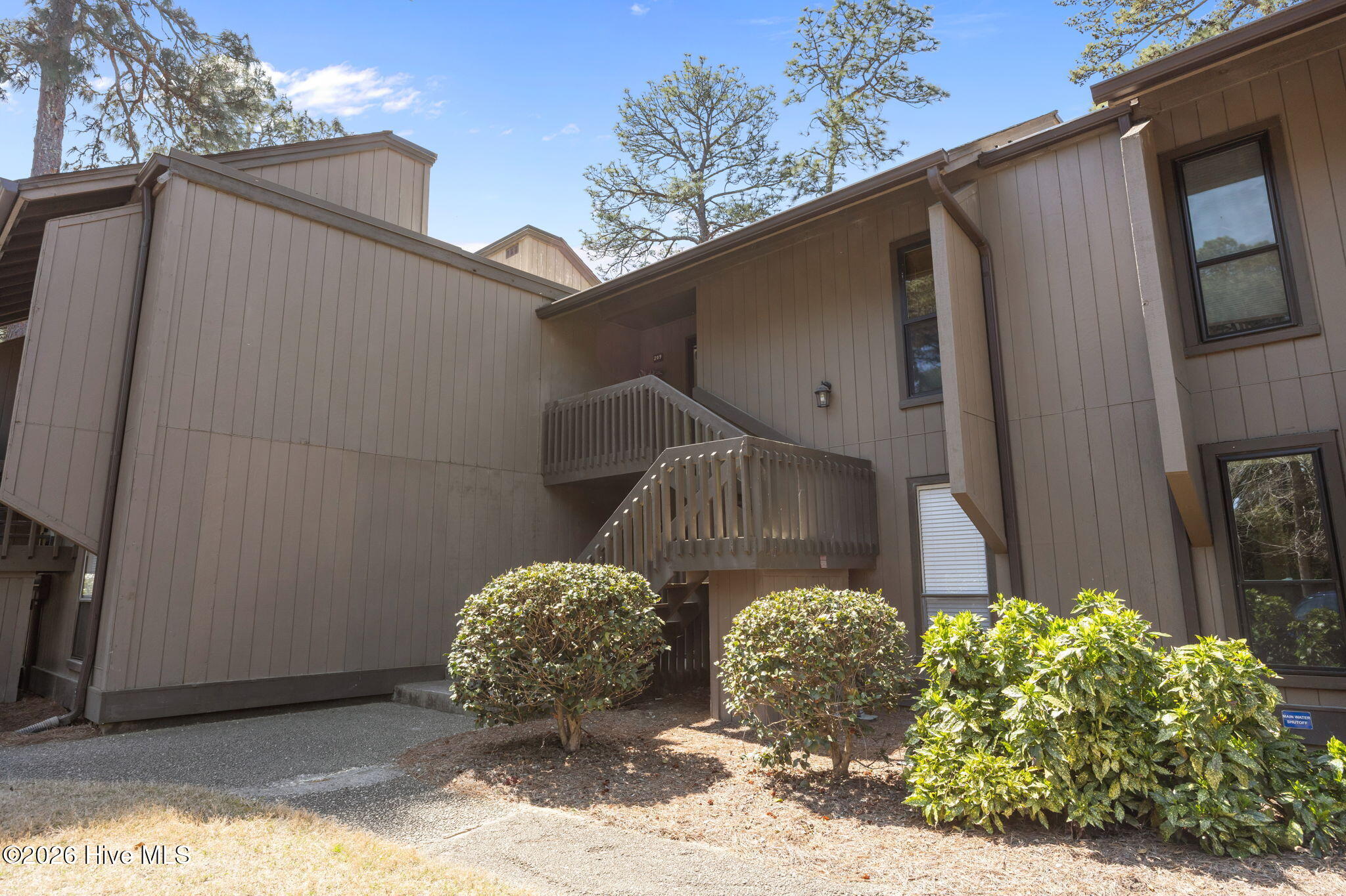 10 Pine Tree Road # 209 Property Photo 35