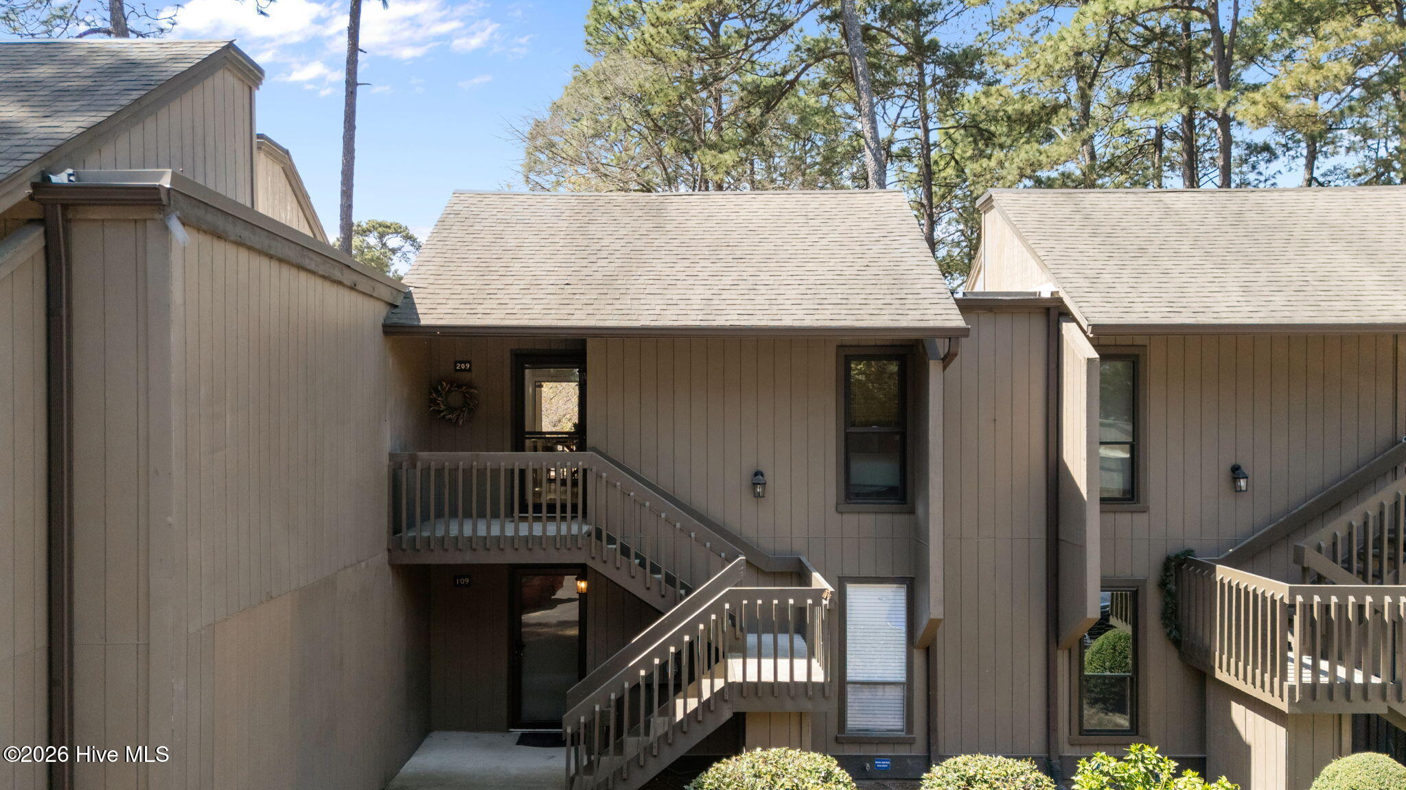 10 Pine Tree Road # 209 Property Photo 39