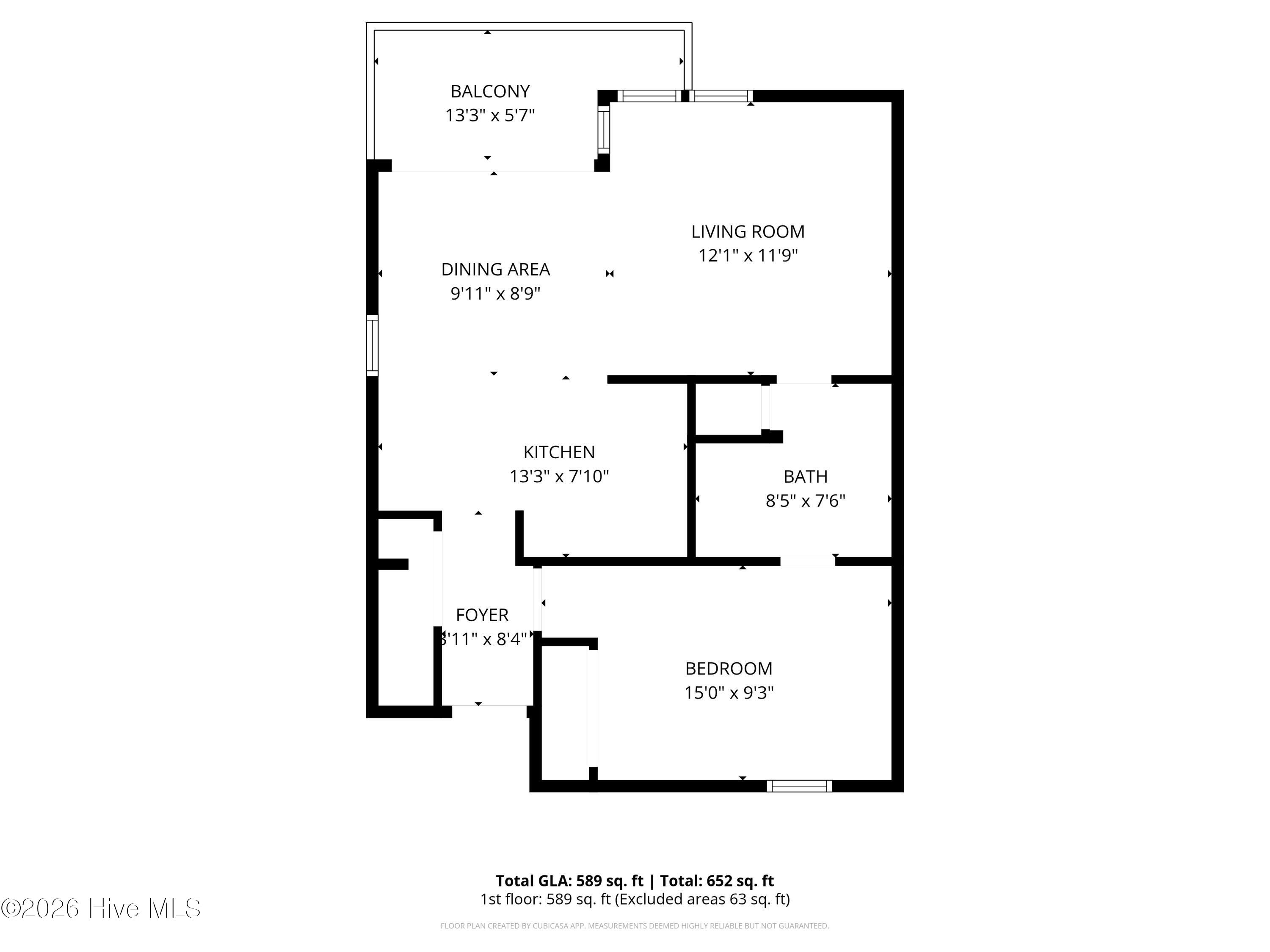 10 Pine Tree Road # 209 Property Photo 40