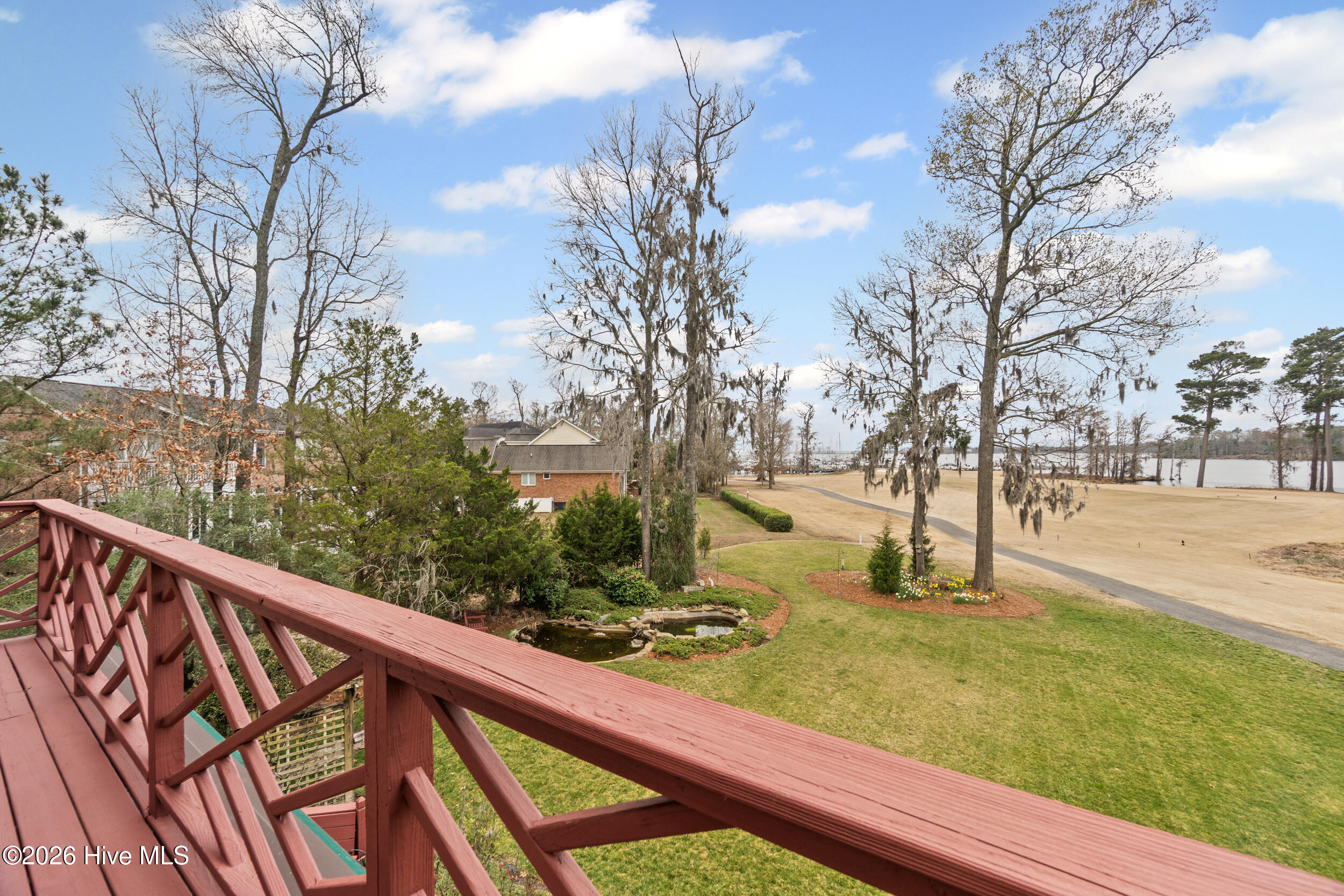 107 Chowan Circle Property Photo 34