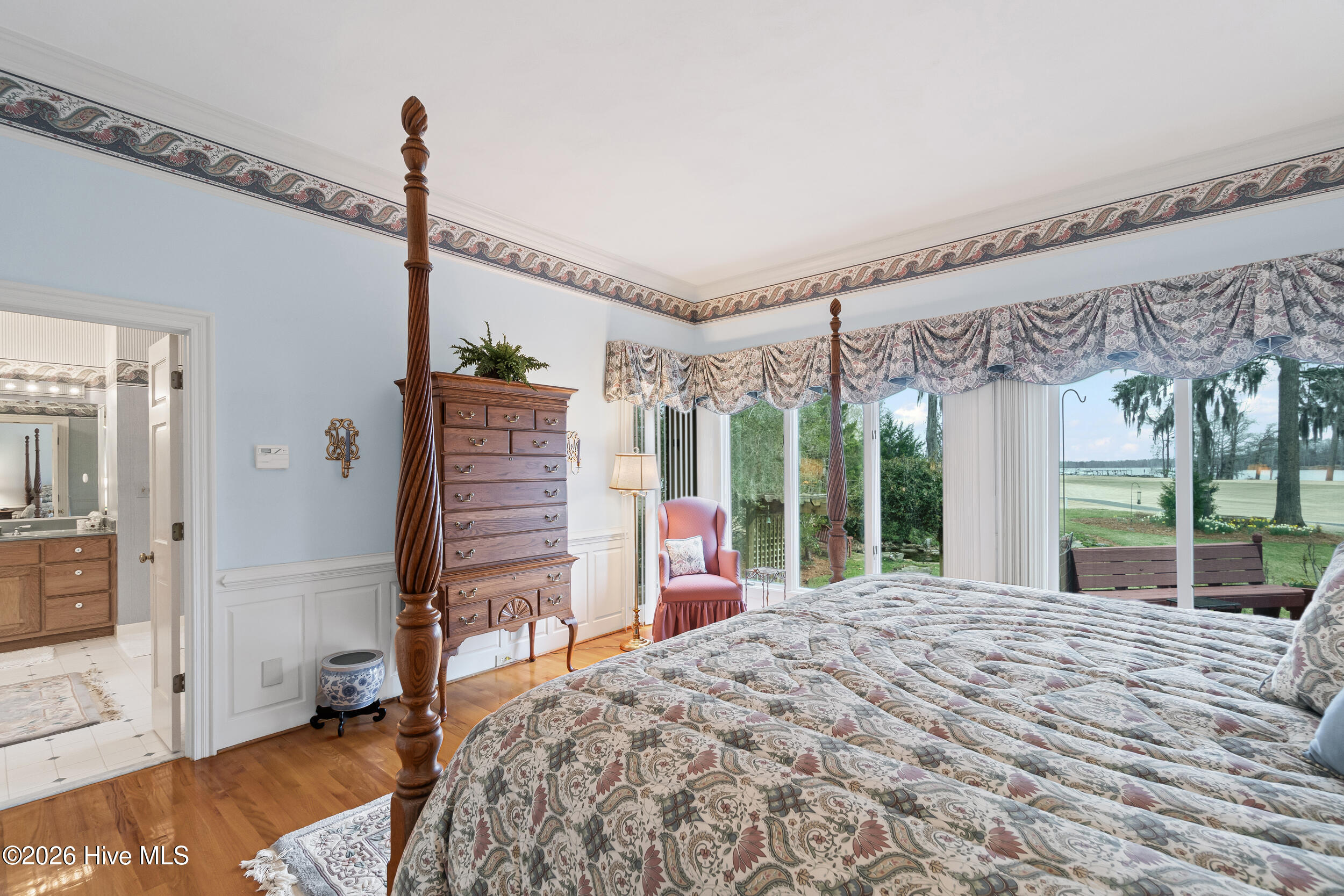 107 Chowan Circle Property Photo 49