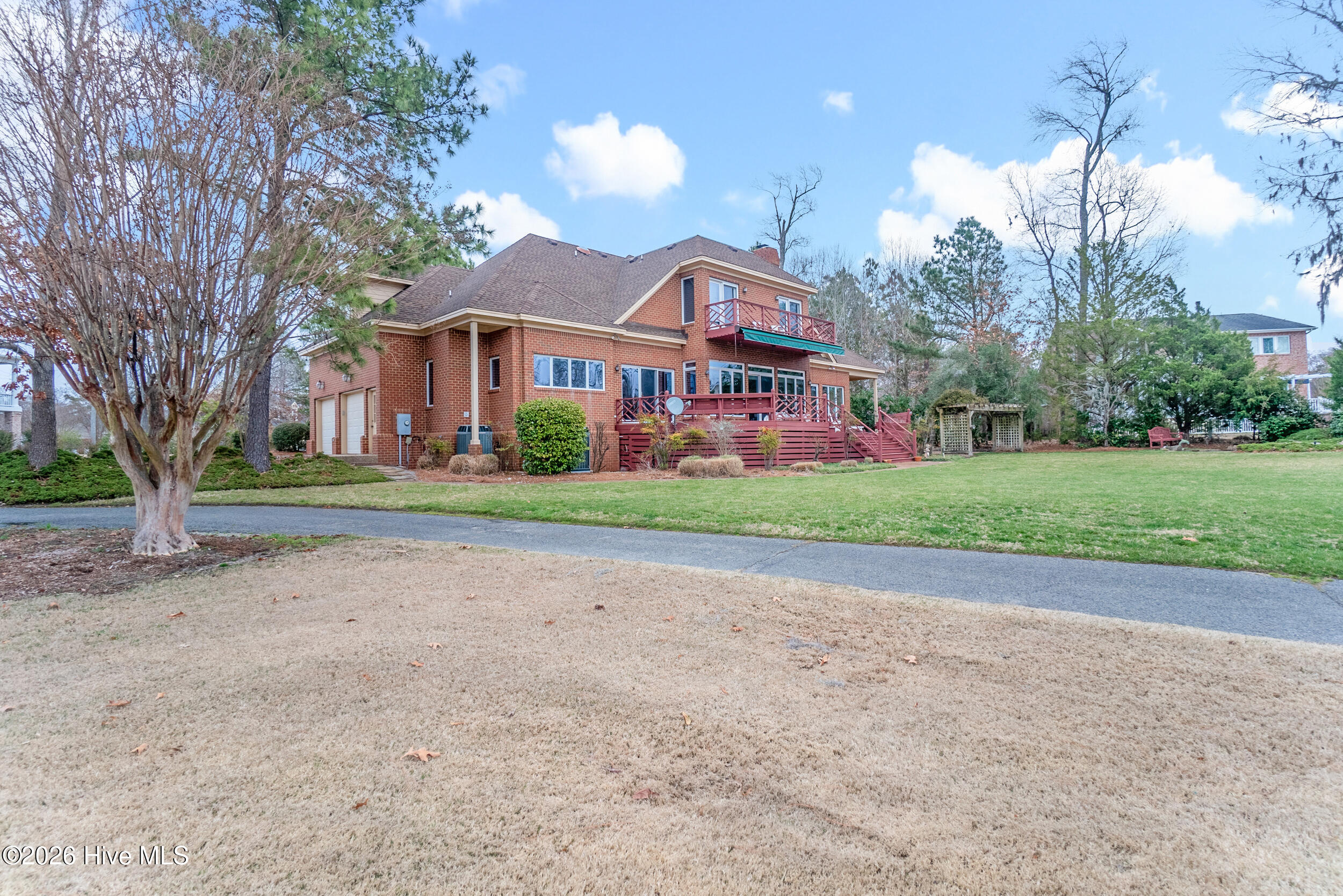 107 Chowan Circle Property Photo 59