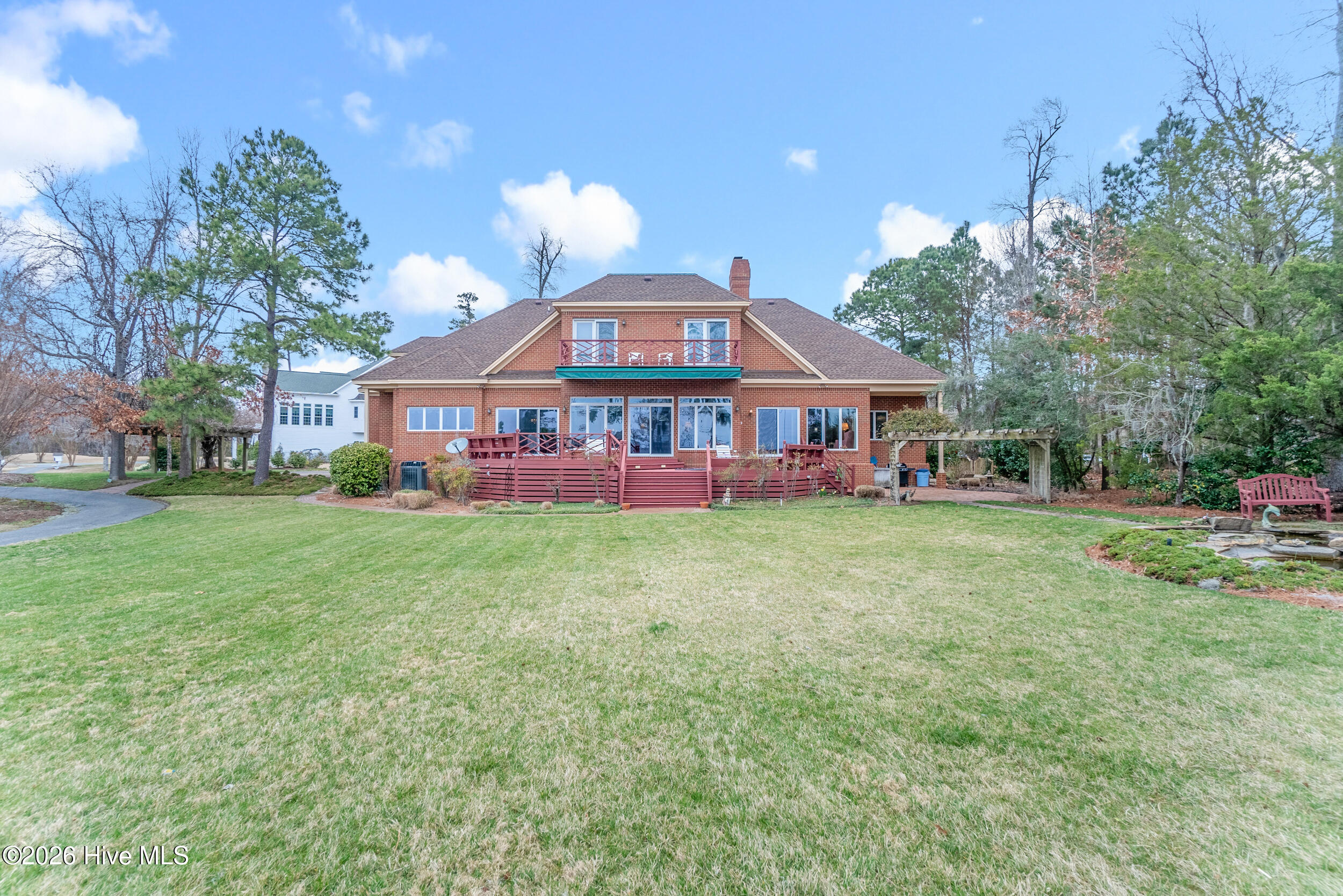 107 Chowan Circle Property Photo 60