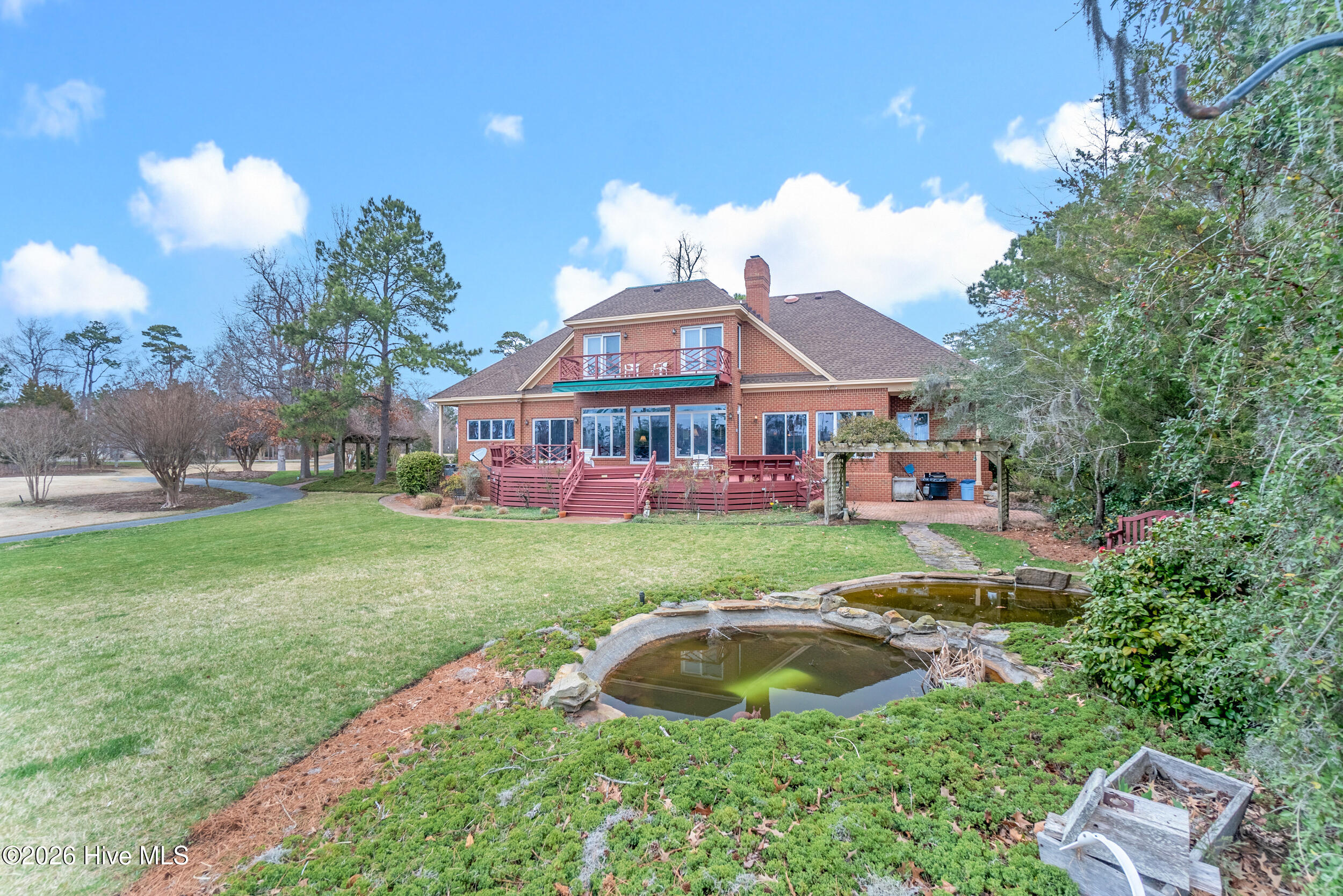 107 Chowan Circle Property Photo 61