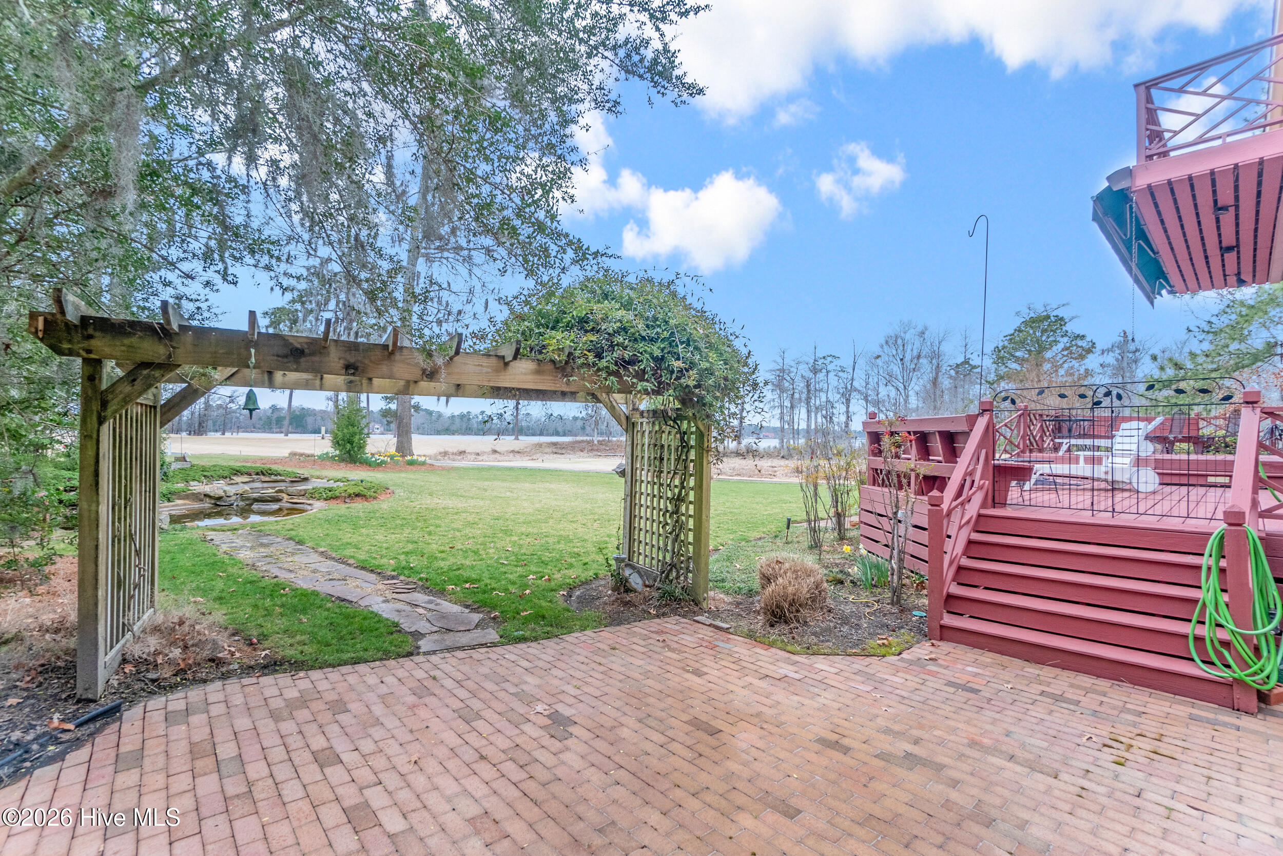 107 Chowan Circle Property Photo 62