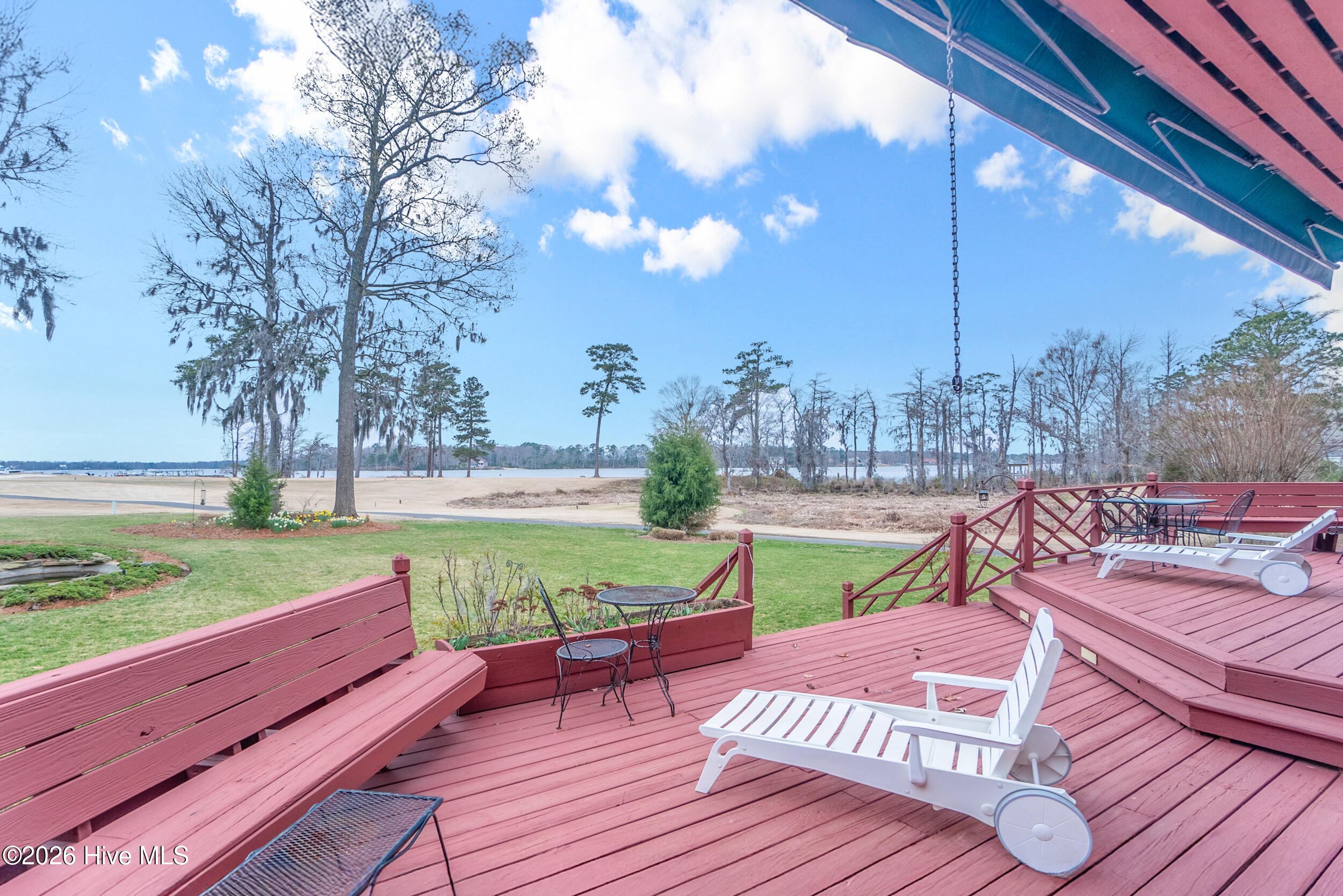 107 Chowan Circle Property Photo 63