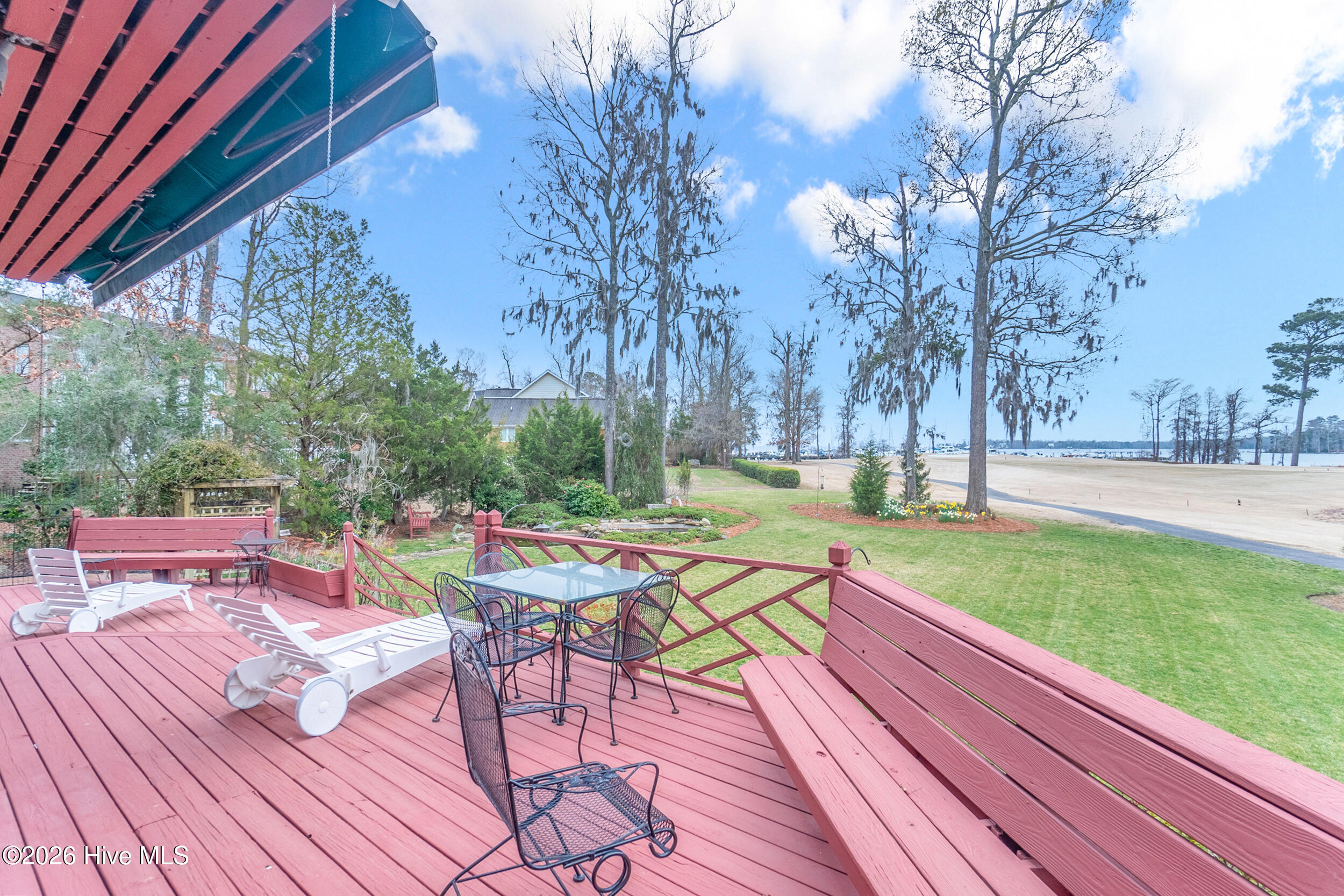 107 Chowan Circle Property Photo 64