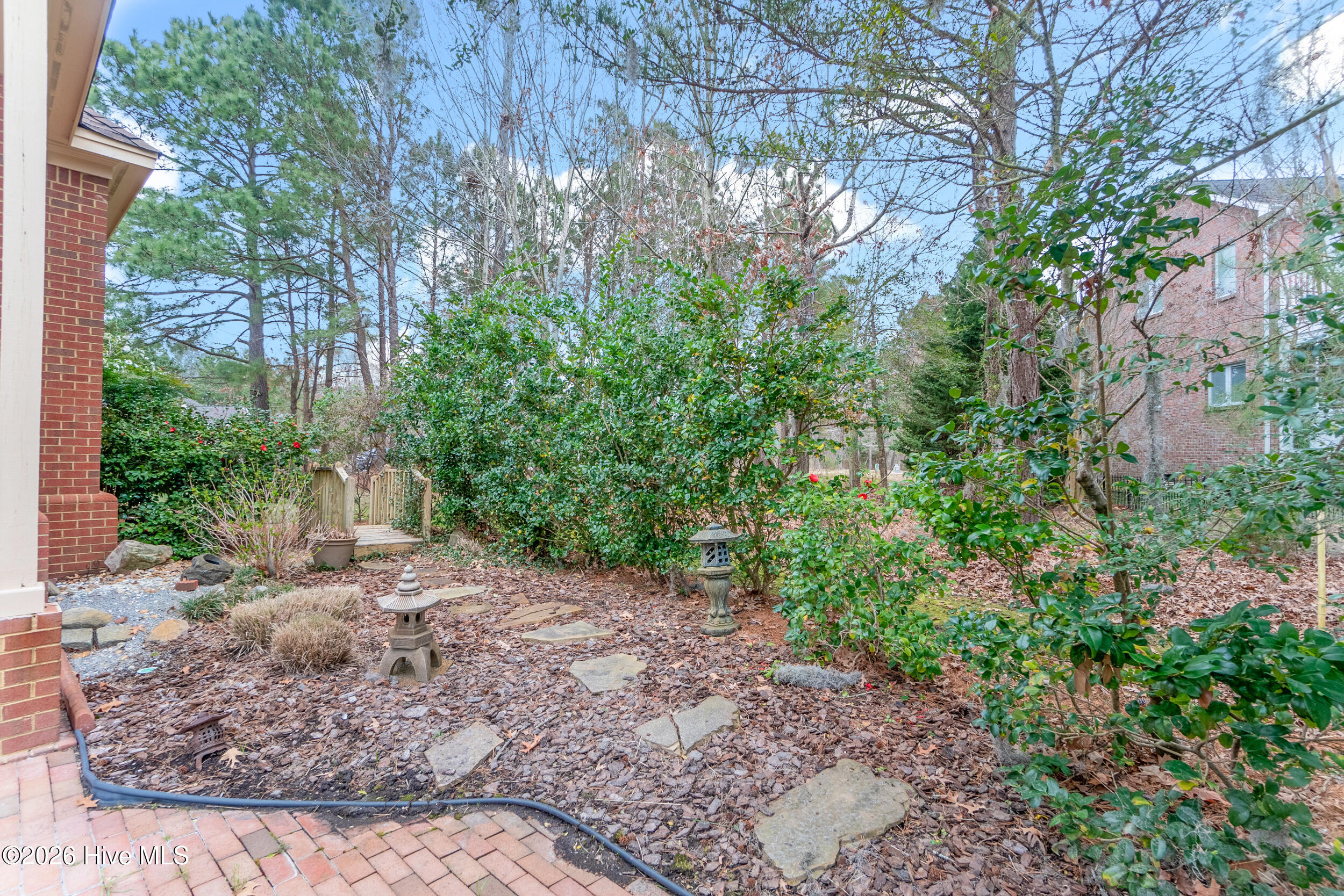 107 Chowan Circle Property Photo 66