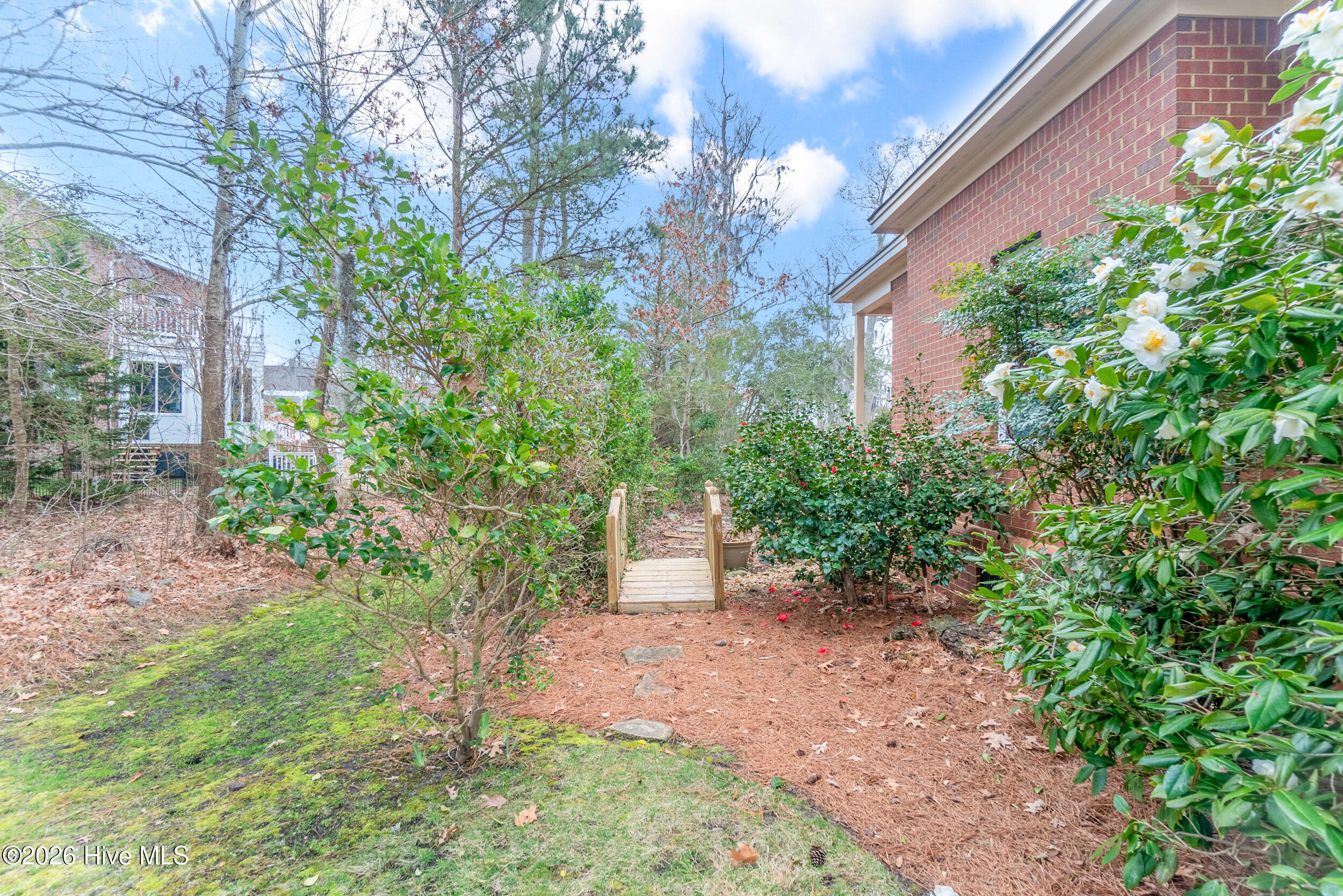 107 Chowan Circle Property Photo 67