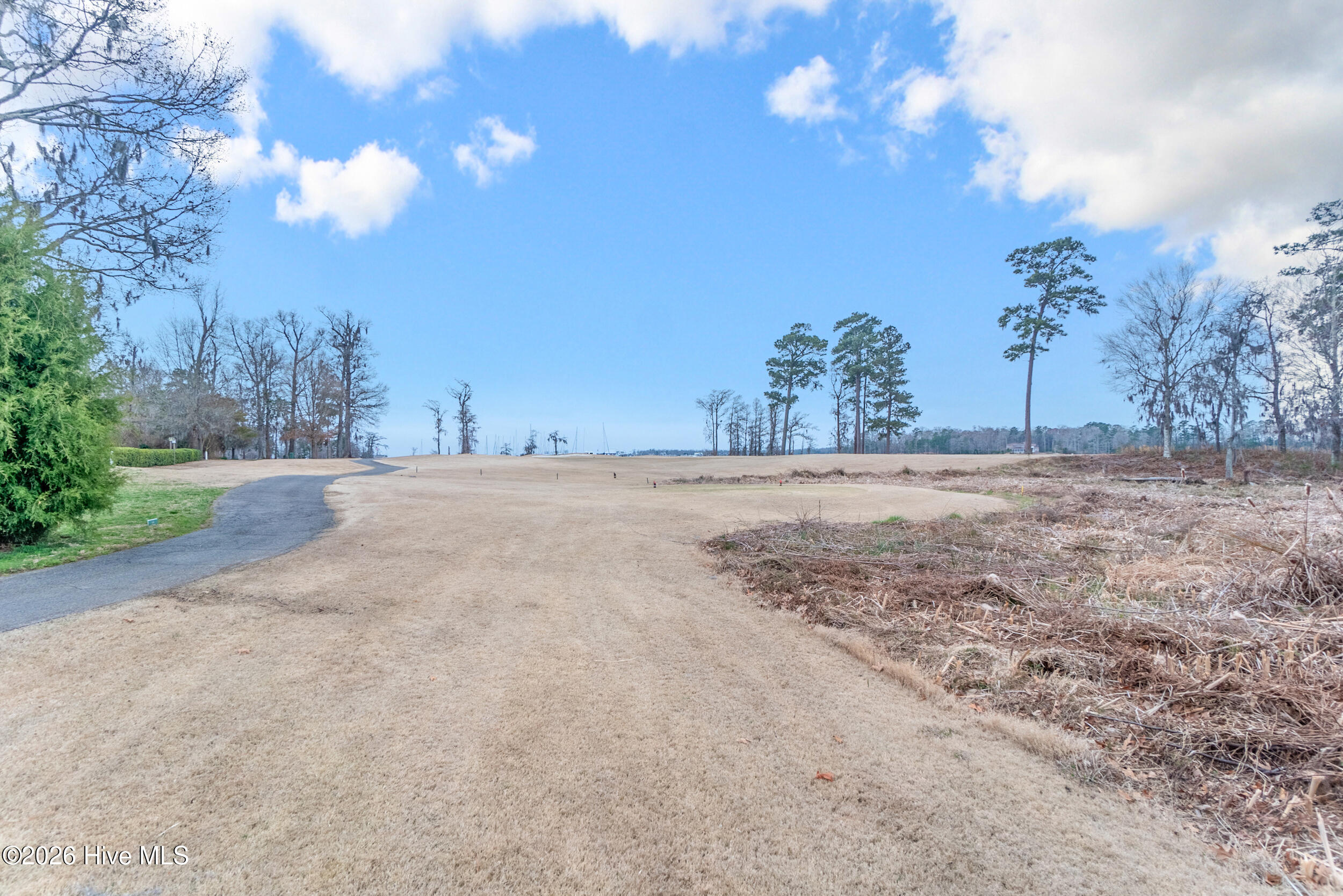 107 Chowan Circle Property Photo 68