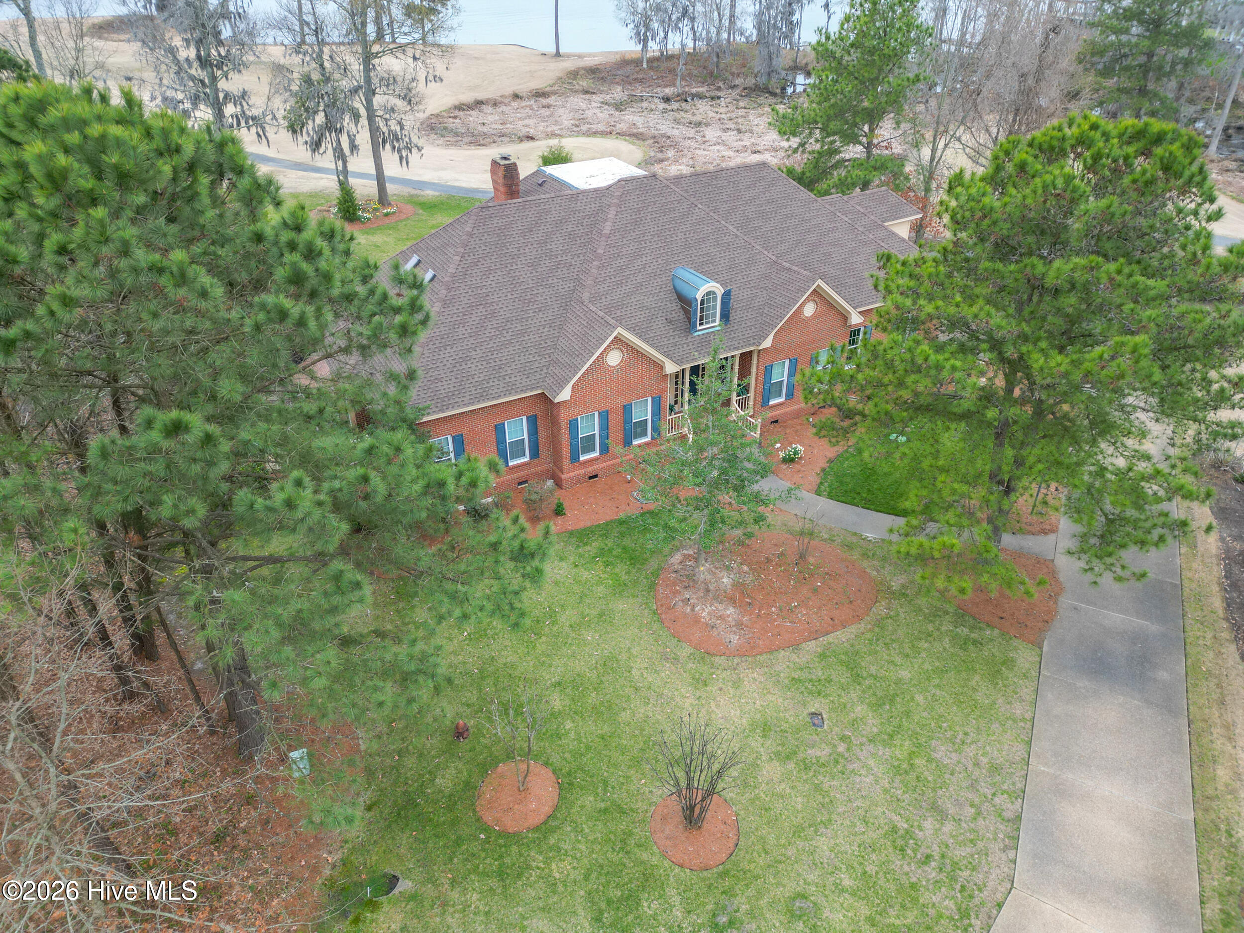 107 Chowan Circle Property Photo 69