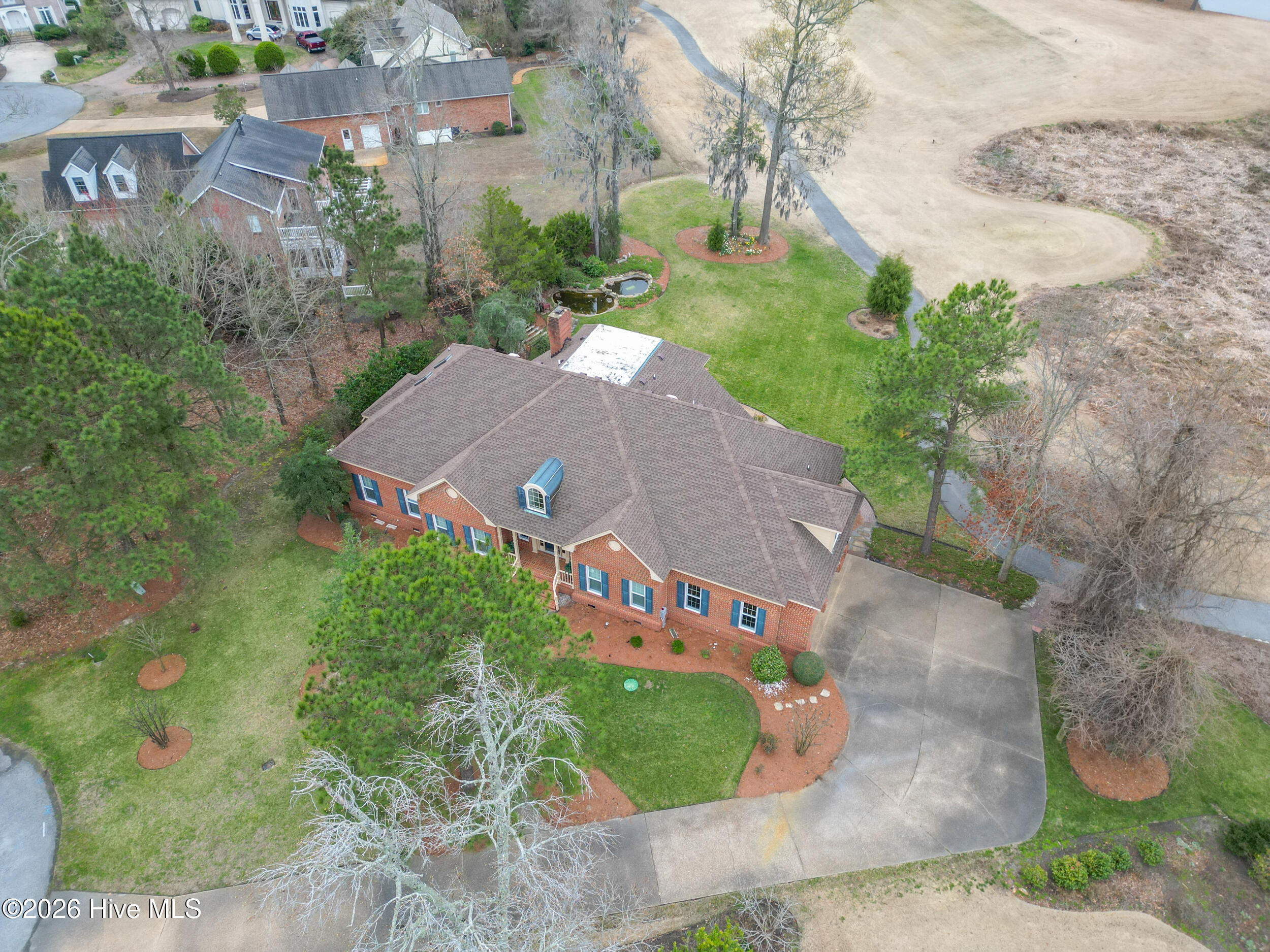 107 Chowan Circle Property Photo 71