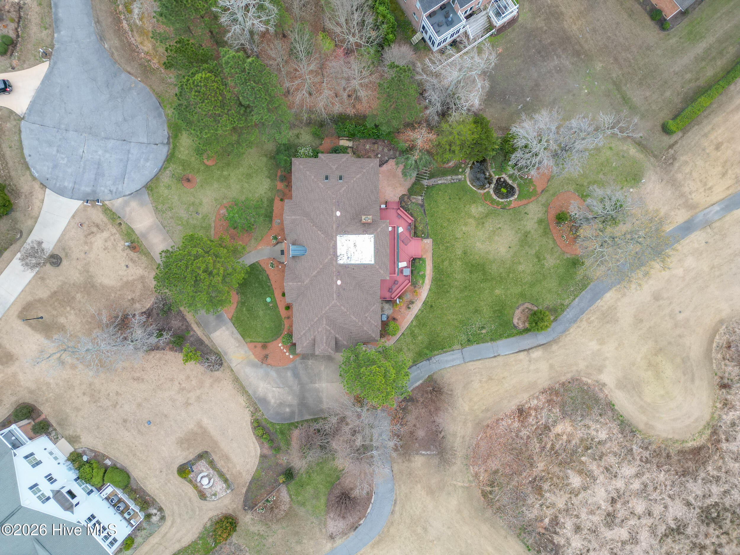 107 Chowan Circle Property Photo 72