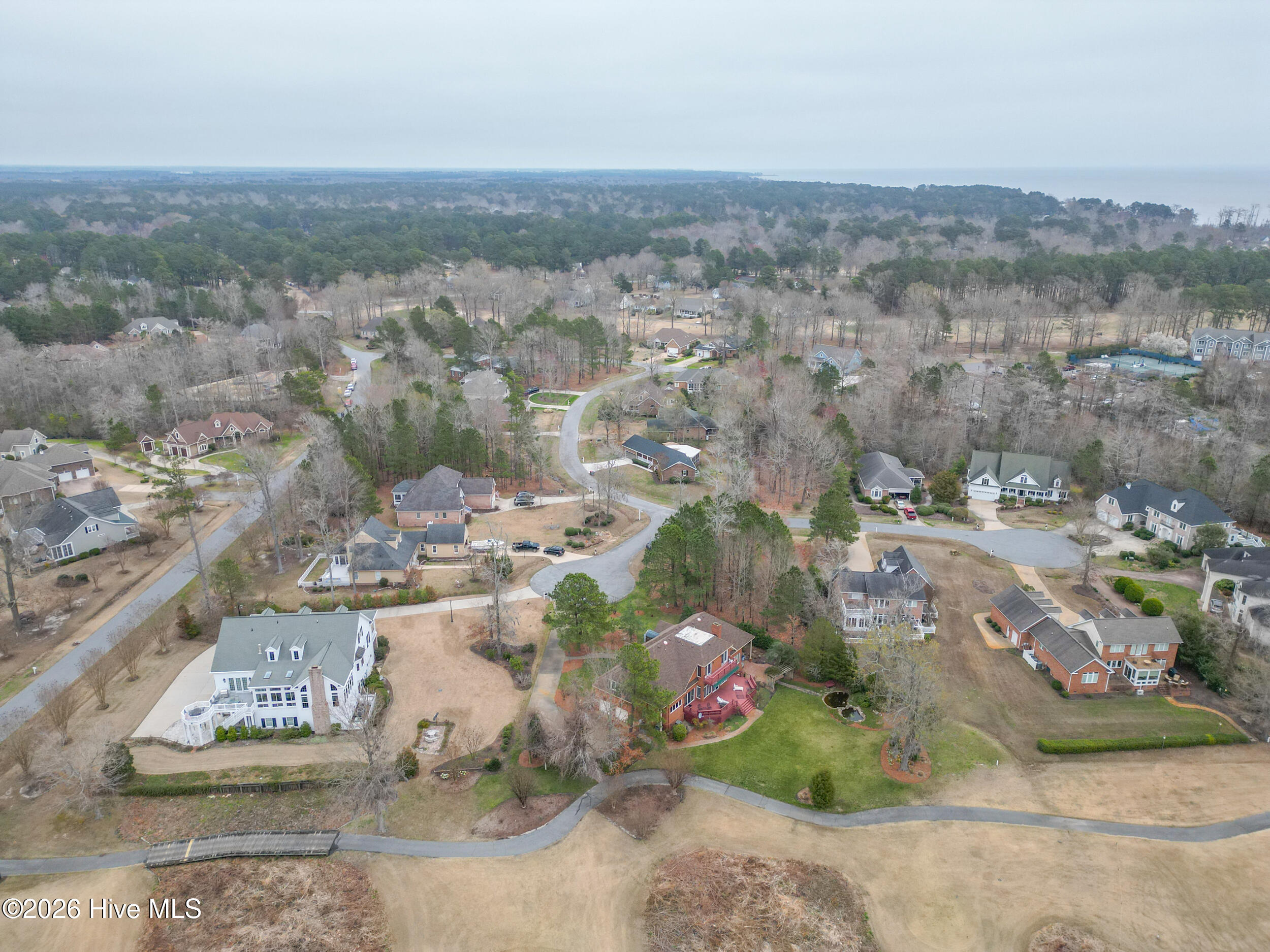 107 Chowan Circle Property Photo 73