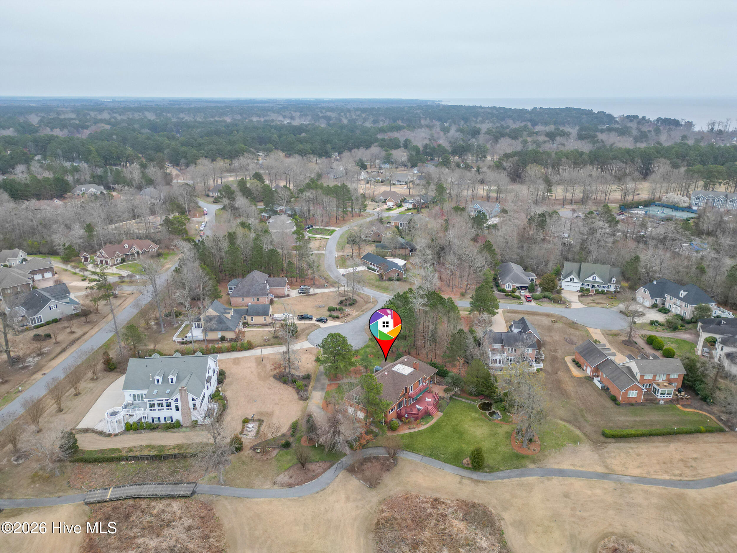 107 Chowan Circle Property Photo 74