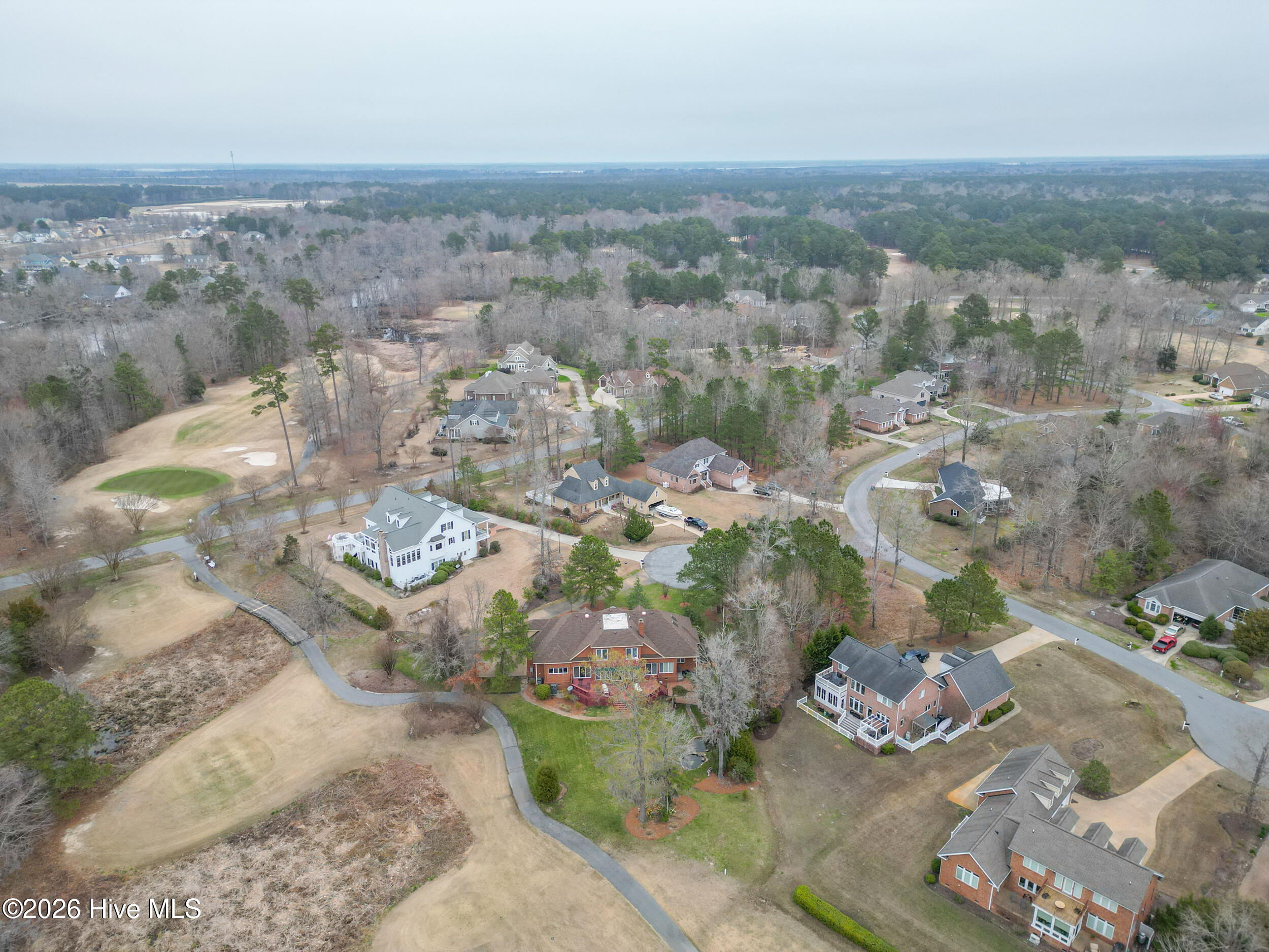 107 Chowan Circle Property Photo 75